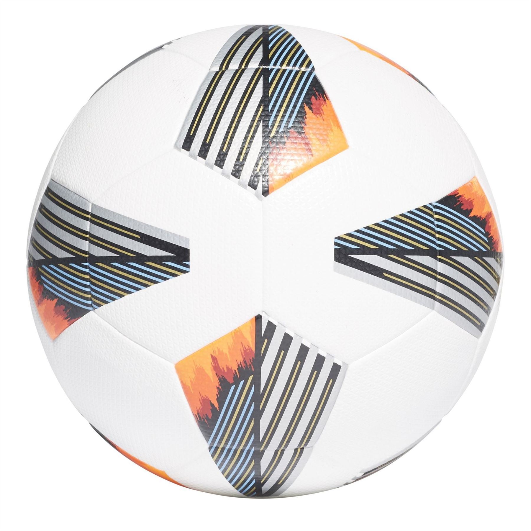 adidas Tiro Pro Graphic Print Football