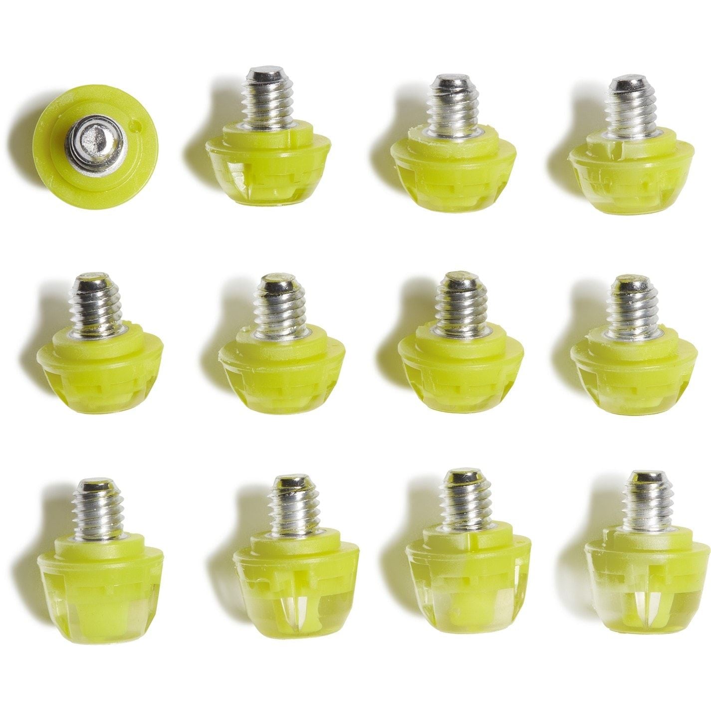 nike replacement studs plastic