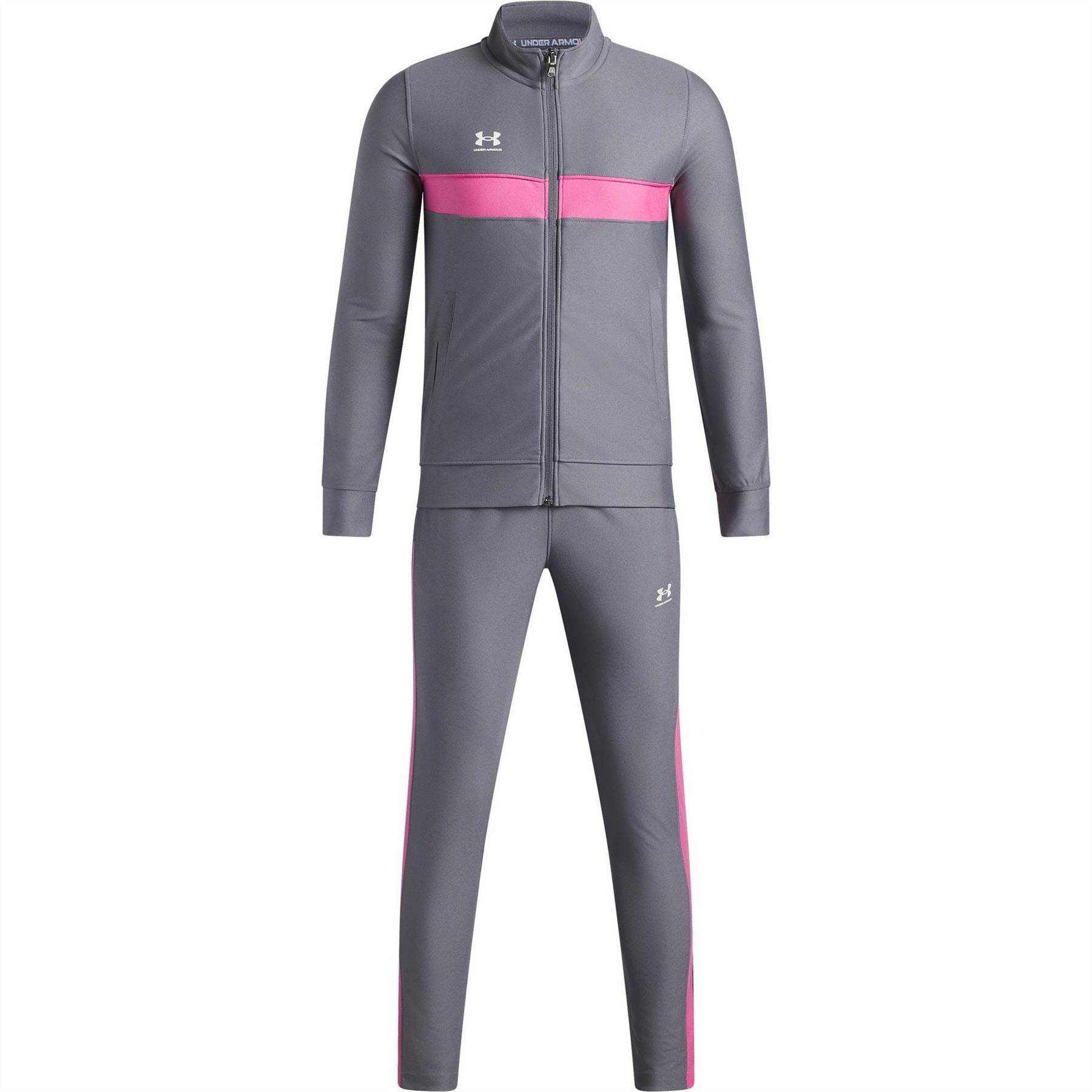 Under Armour Challenger Trkst Jn54