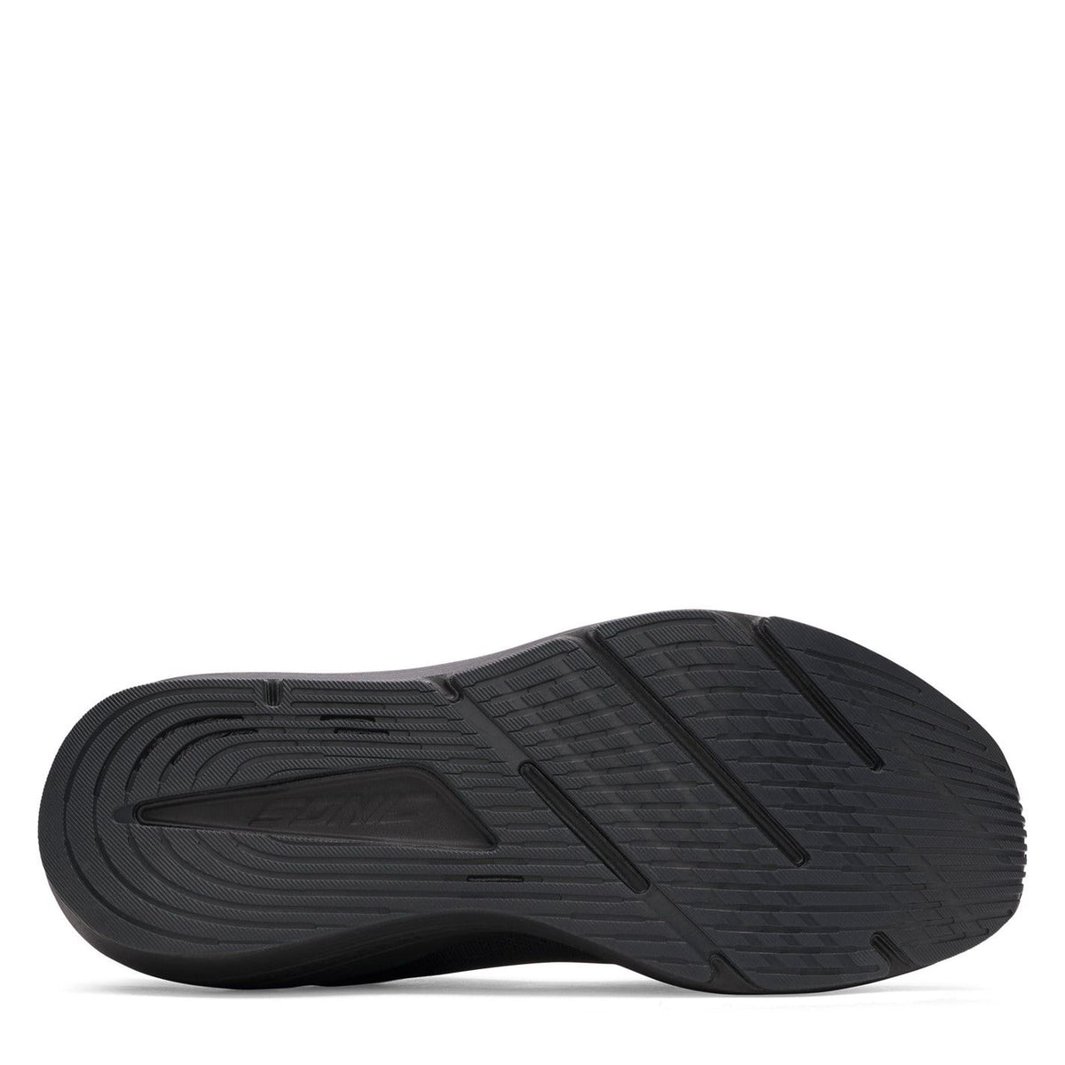 Under Armour Sonic 7 Lace Up Low Top Sneakers