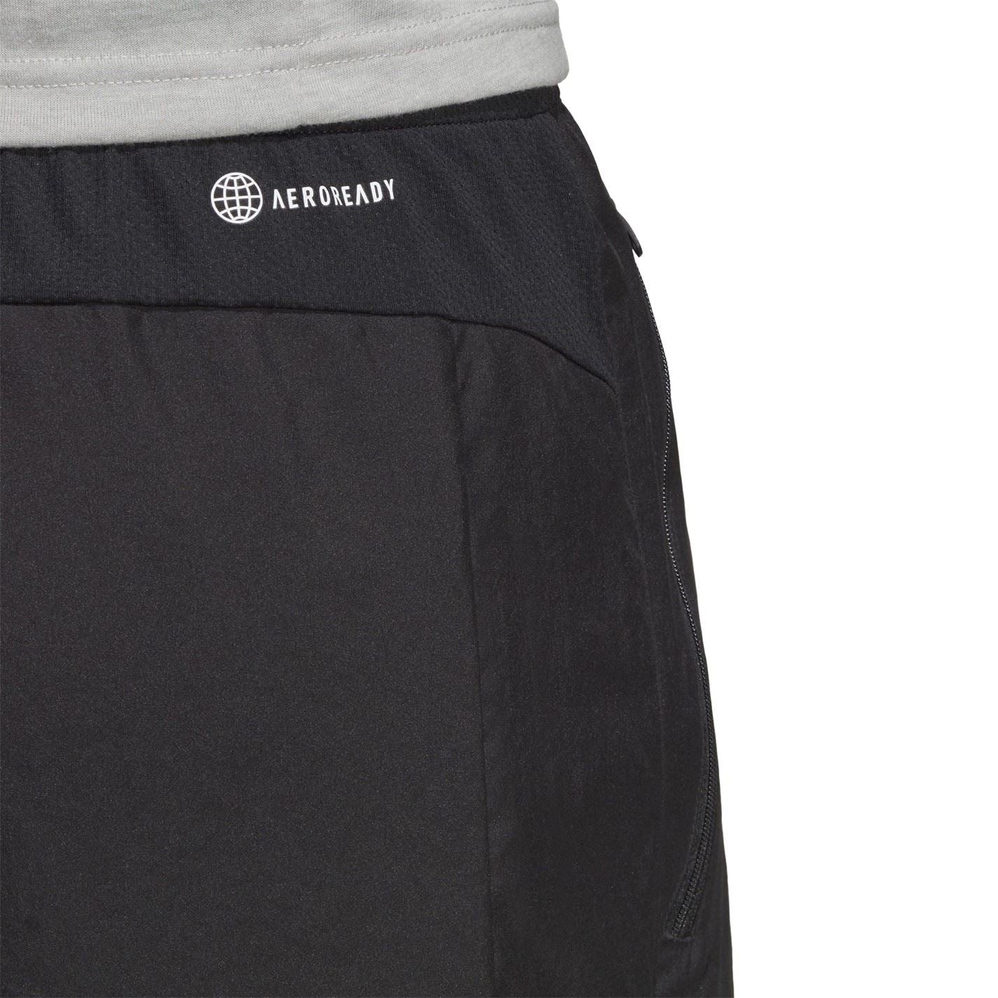 adidas Mens Train Essentials Woven Training Shorts
