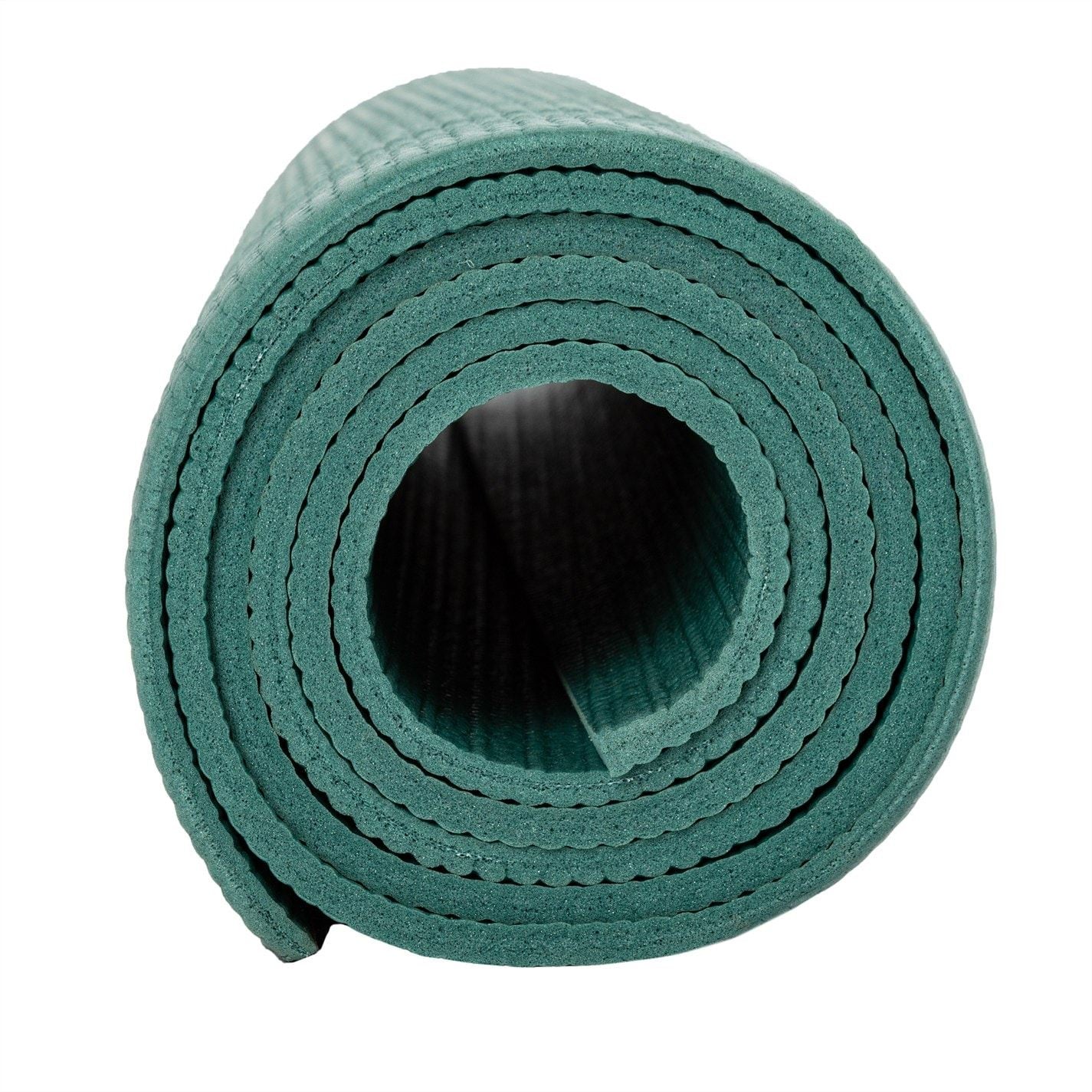 USA Pro Yoga Mat