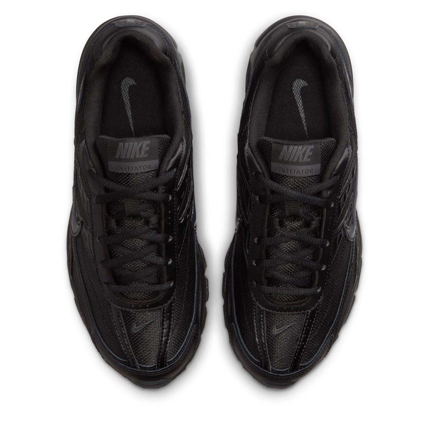 Nike Womens Initiator Running Shoe