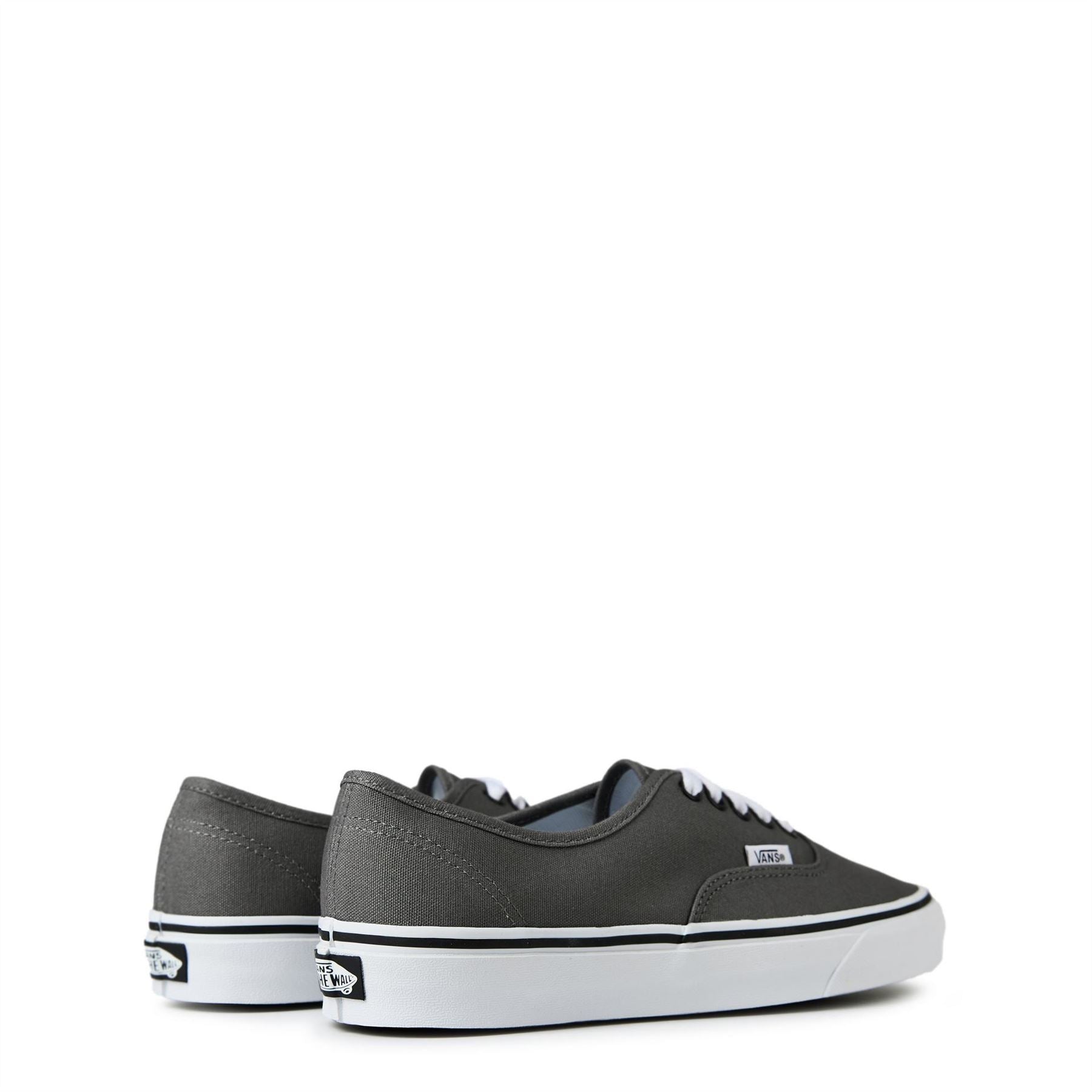 Vans Trainers