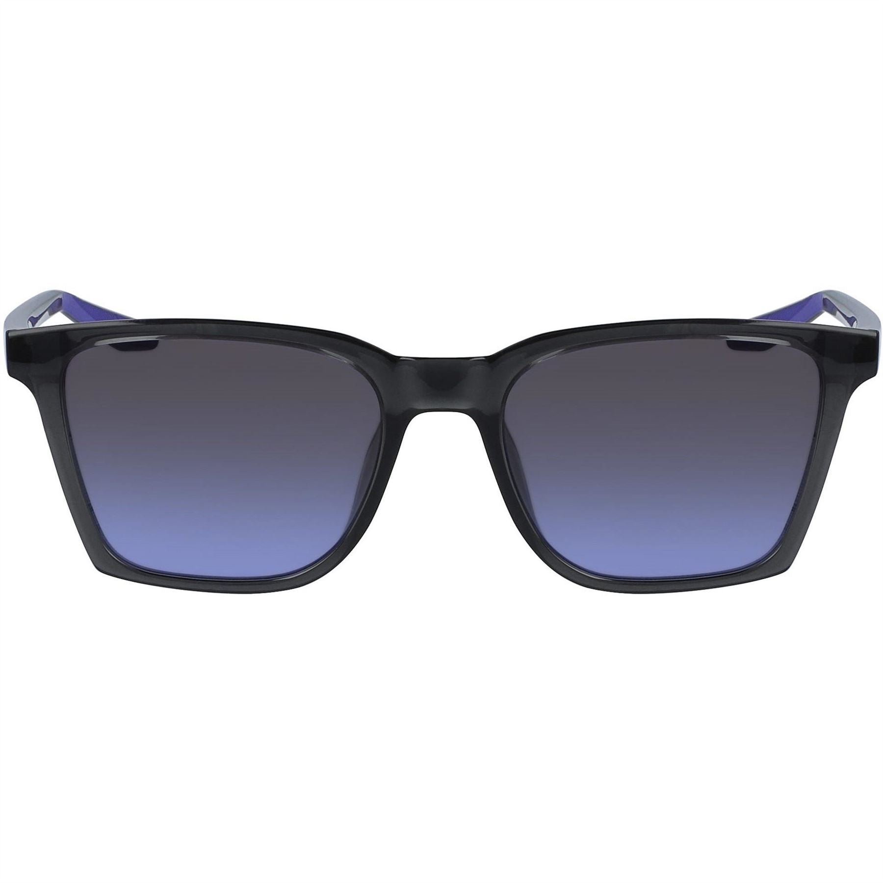 Nike Square Sunglasses