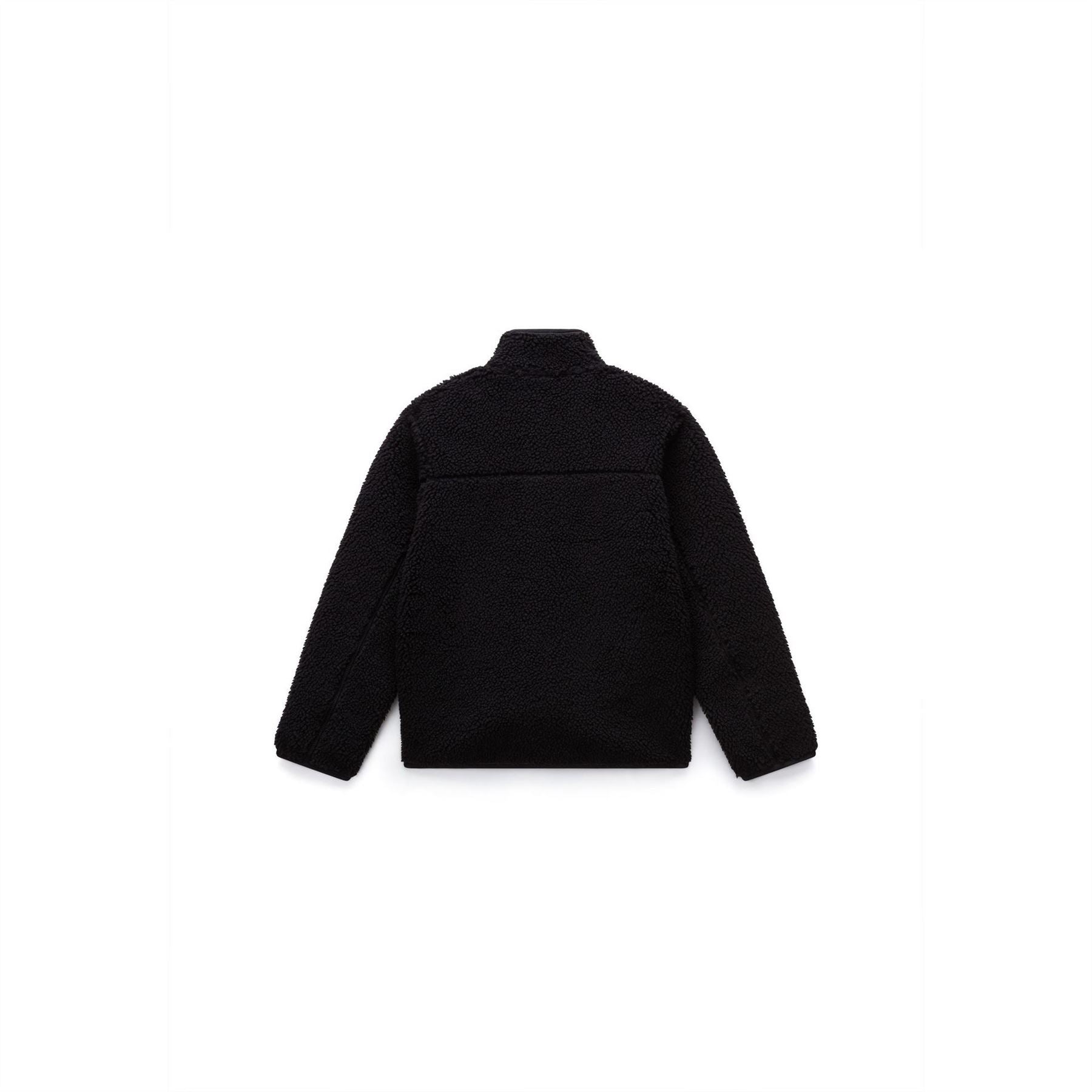 Napapijri Napa Tynik Full Zip Fleece