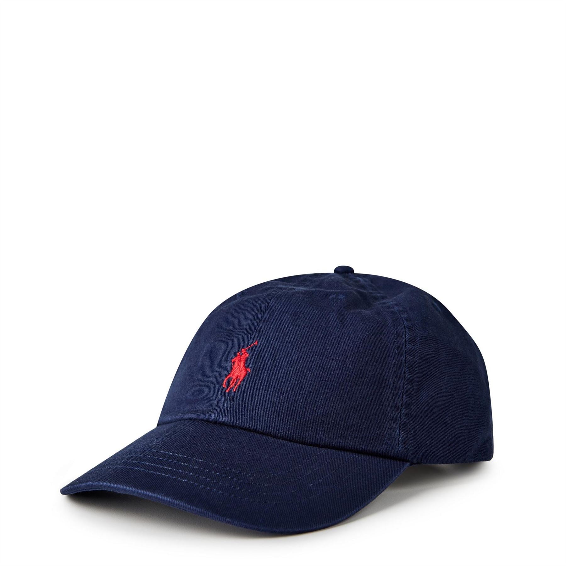 Polo Ralph Lauren Sport Baseball Cap