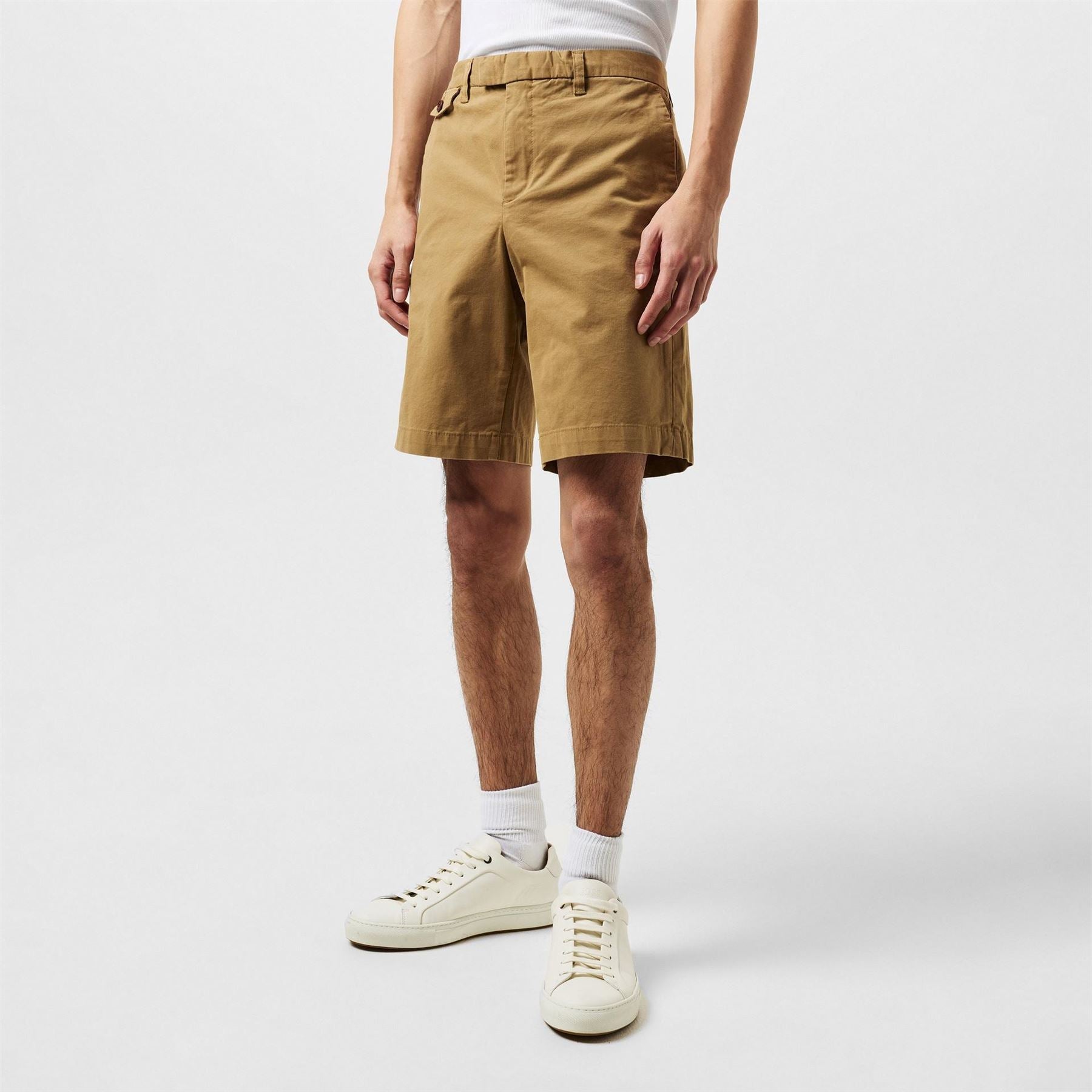 Ted Baker Chino Shorts