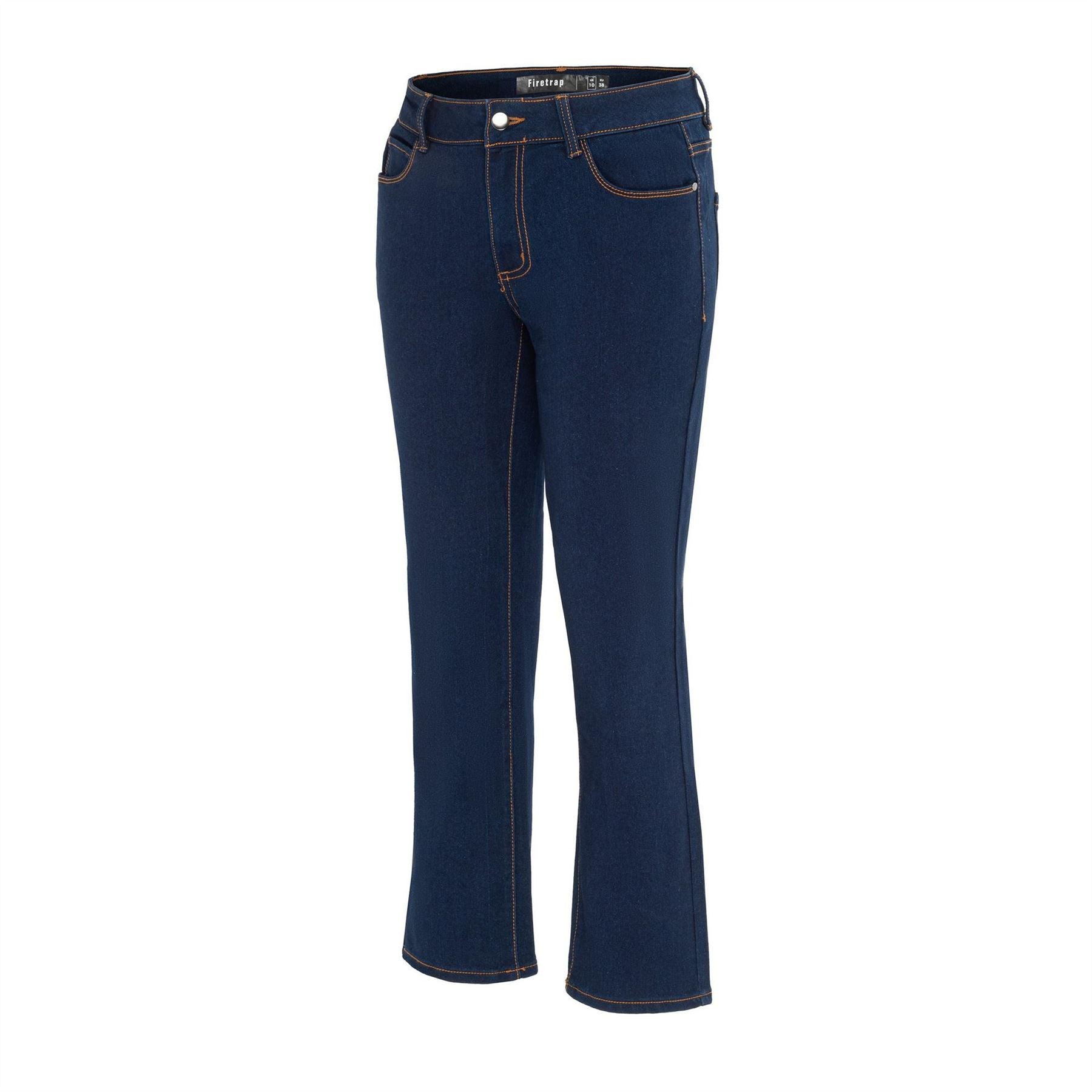 Firetrap Lux Slim Ladies