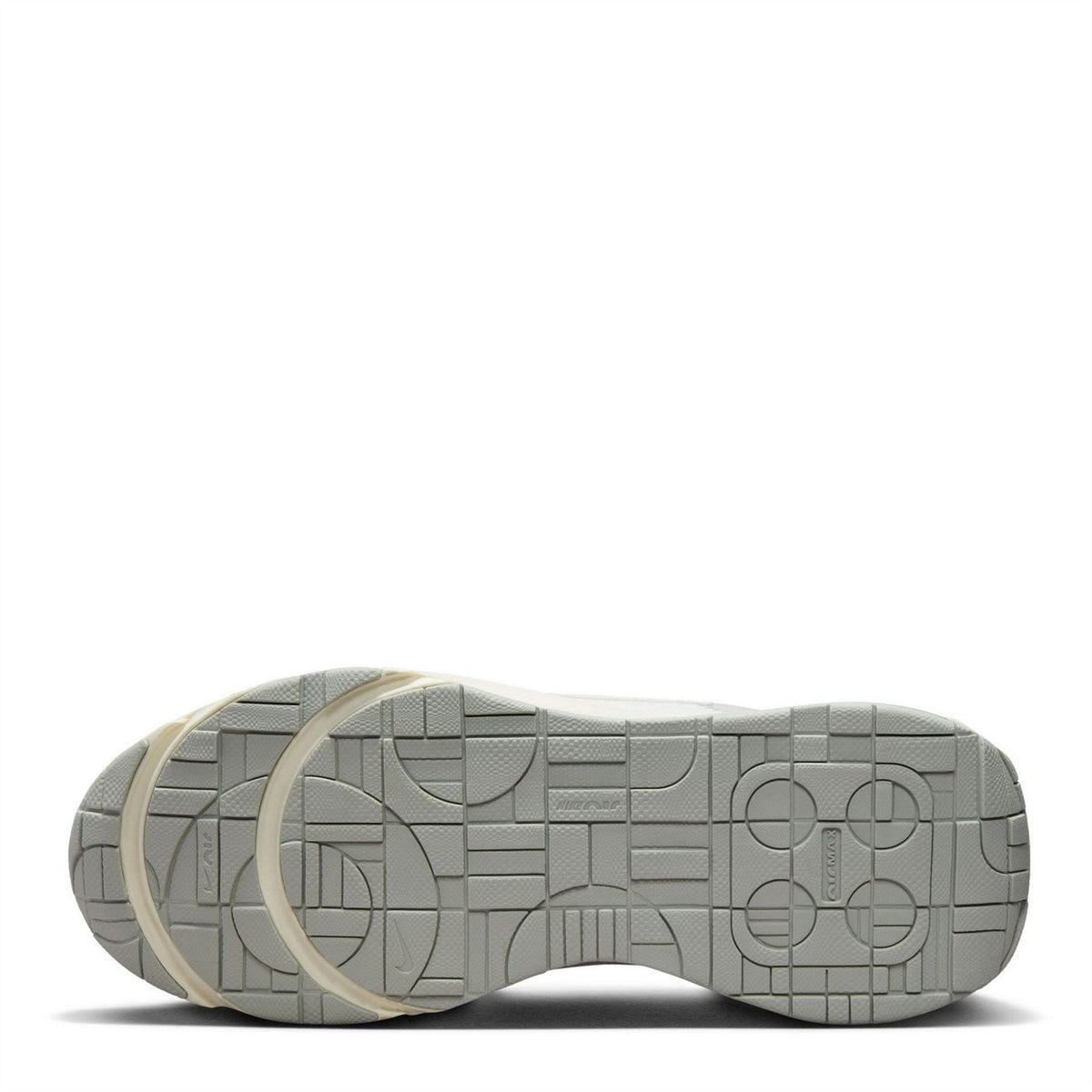 Nike Air Max Intrlk Lite Shoes Ladies