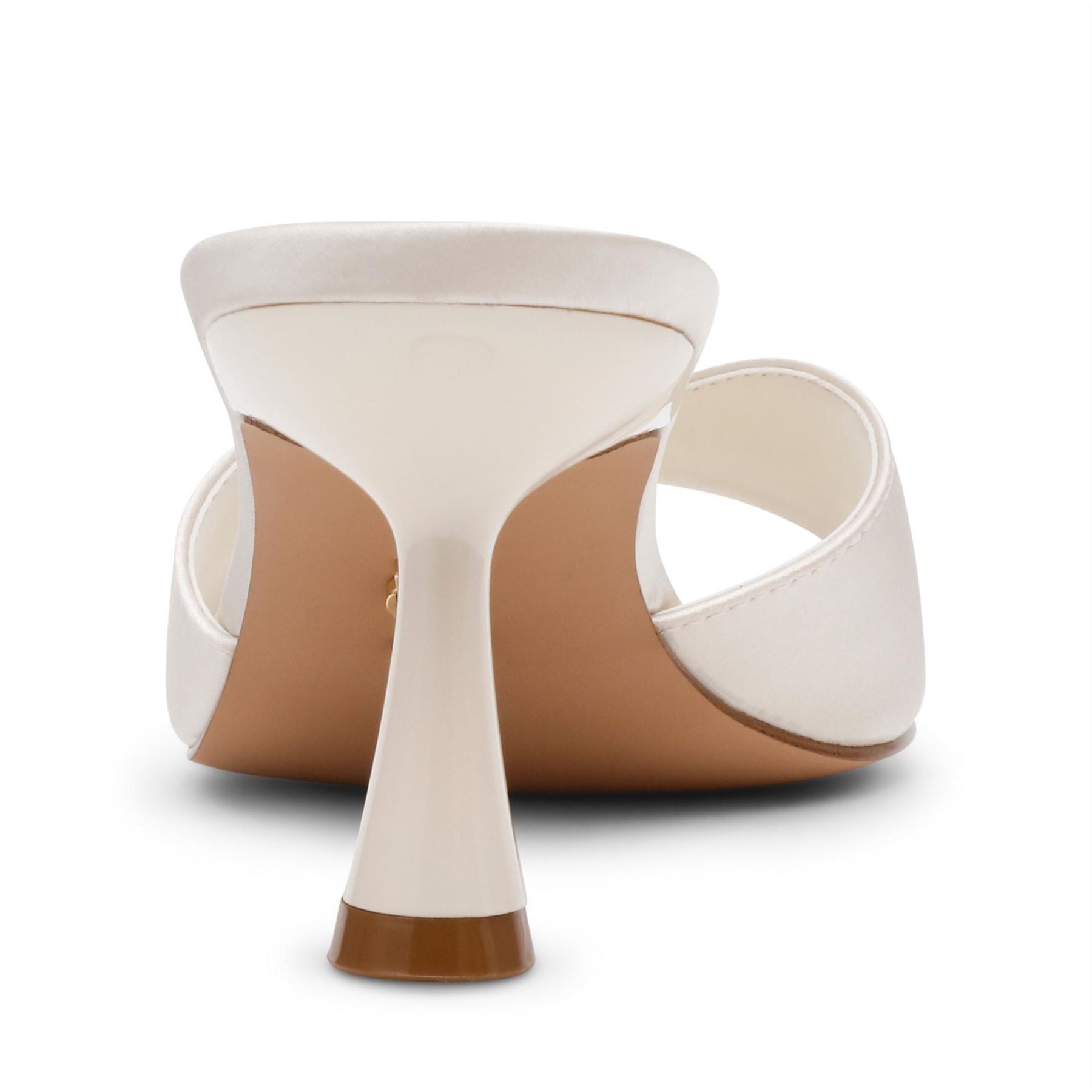 Steve Madden Ivie 65h Mule