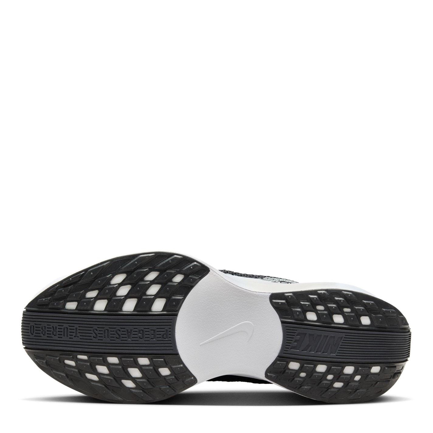 Nike Womens Pegasus Plus Running Shoes