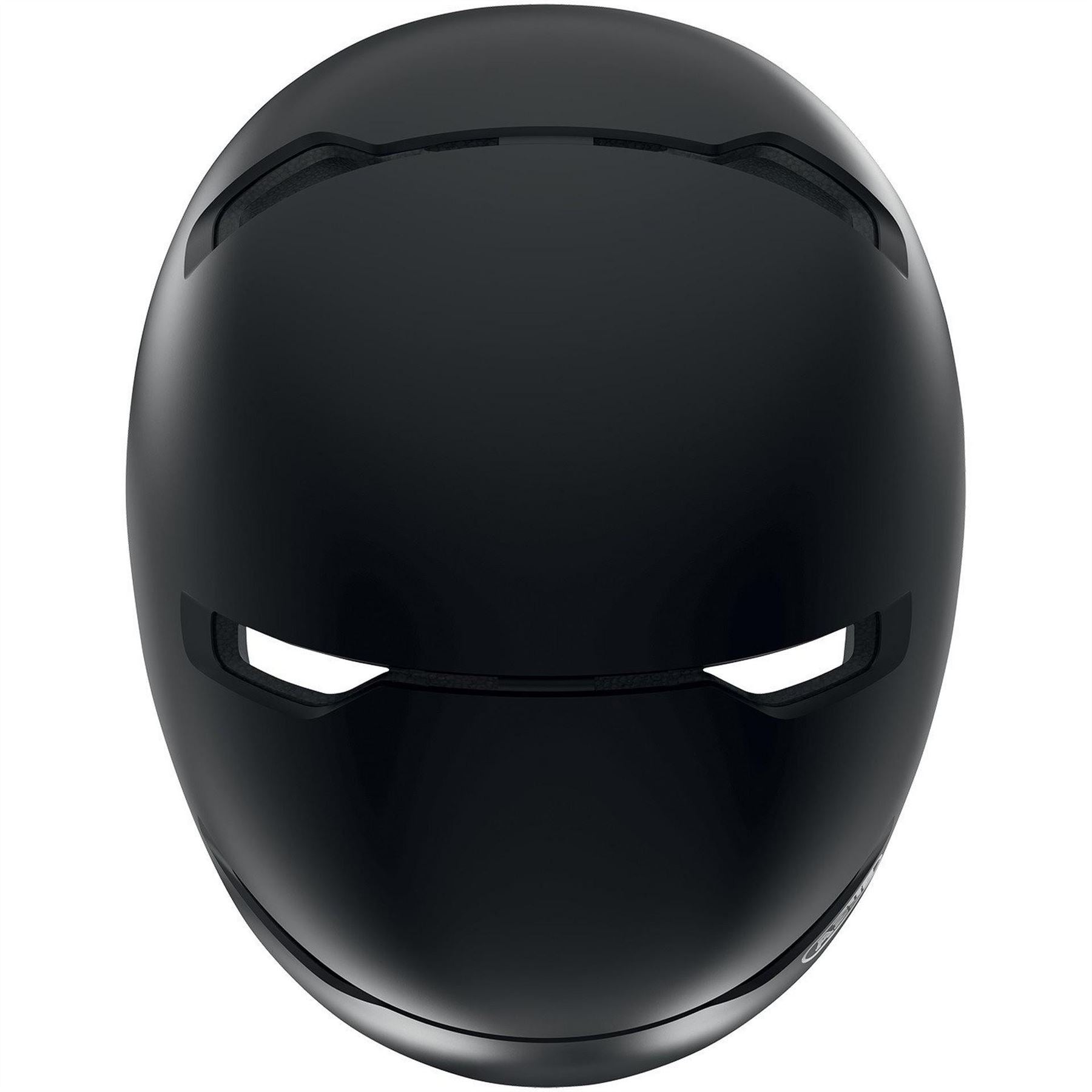 Abus Scraper 3.0 Helmet