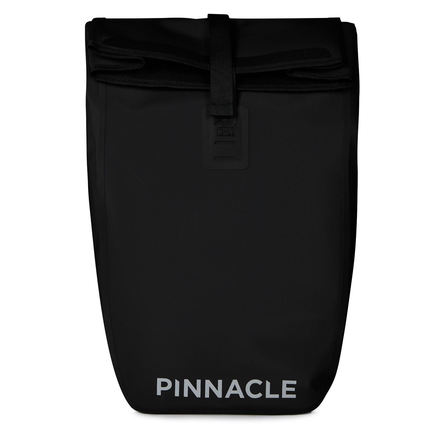 Pinnacle Water Resistant Pannier Bag Pair
