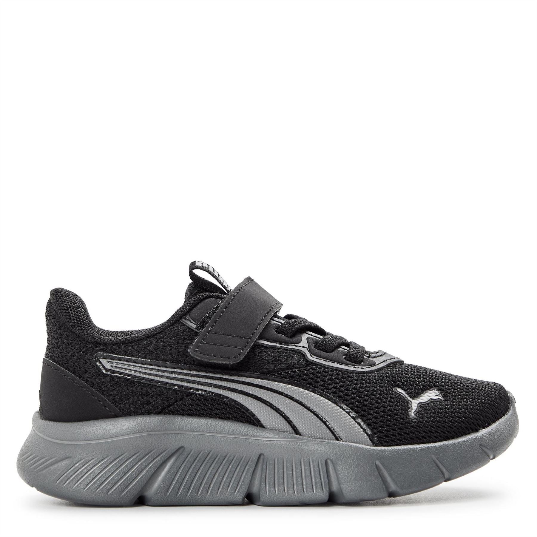 Puma Kids Flxfocus Mn Ac+ Runners