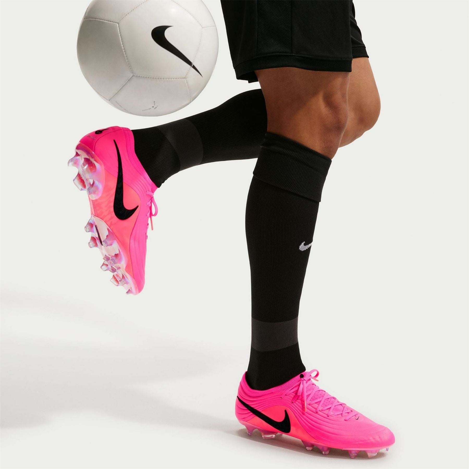 Nike Nike Tiempo Maestro Elite Firm Ground Football Boots