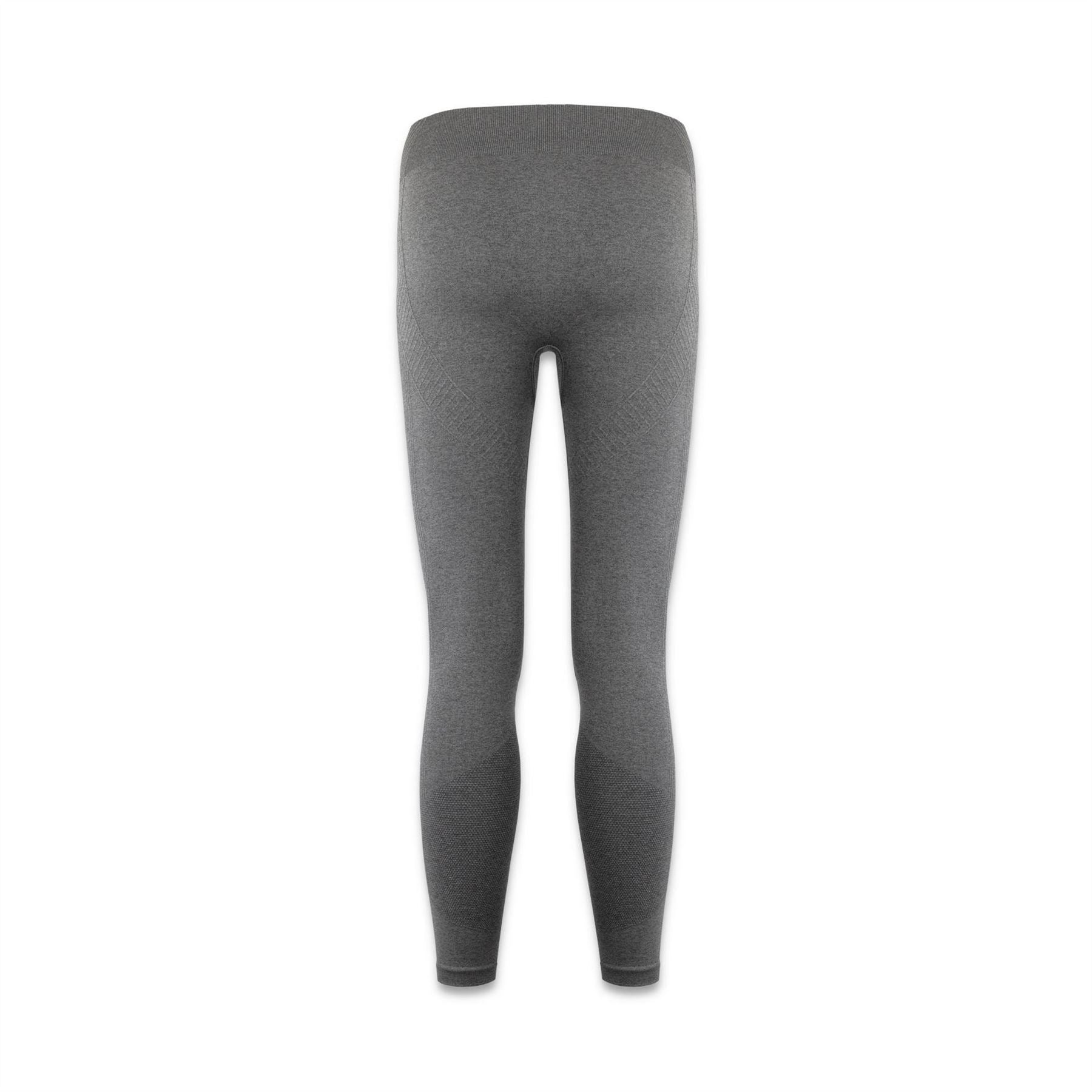 USA Pro Seamless Tight Junior