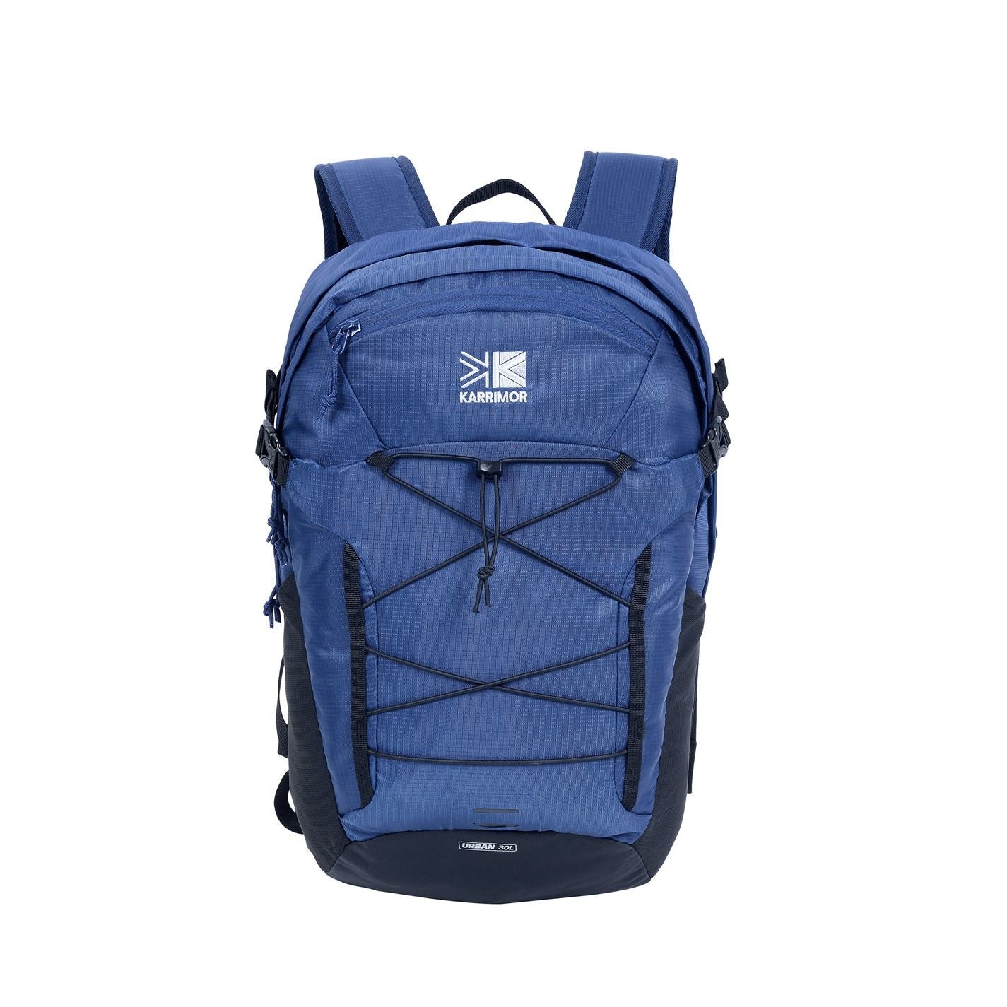 karrimor rucksack rain bag cover malaysia Karrimor Urban 30l Backpack – Lovell Sports