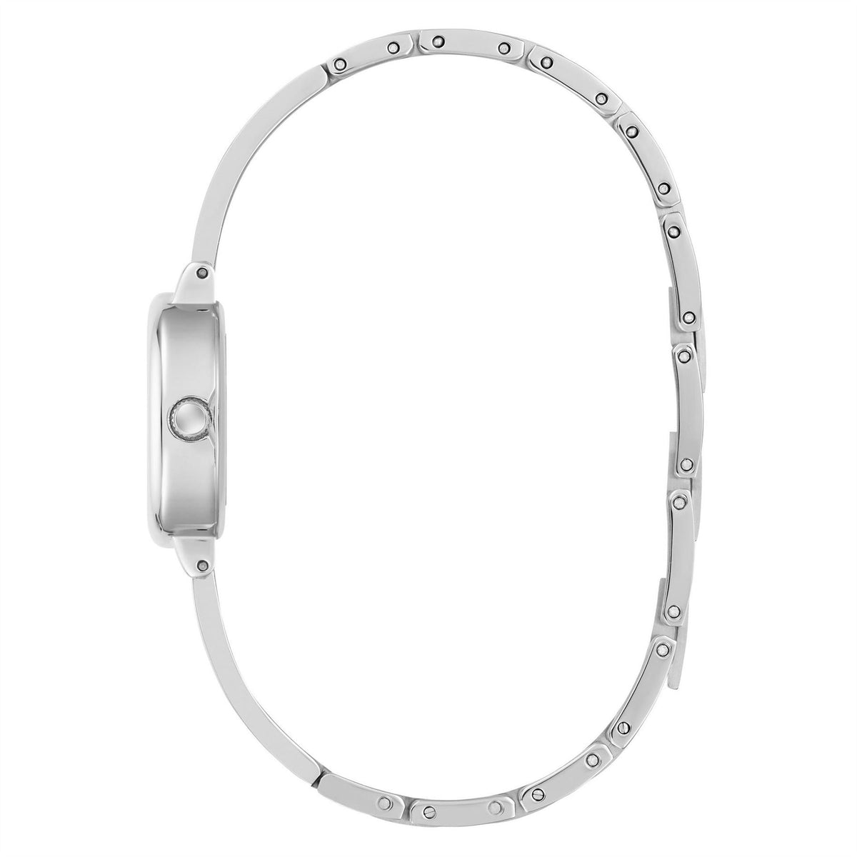 Guess Penelope Analogue Quartz Watch