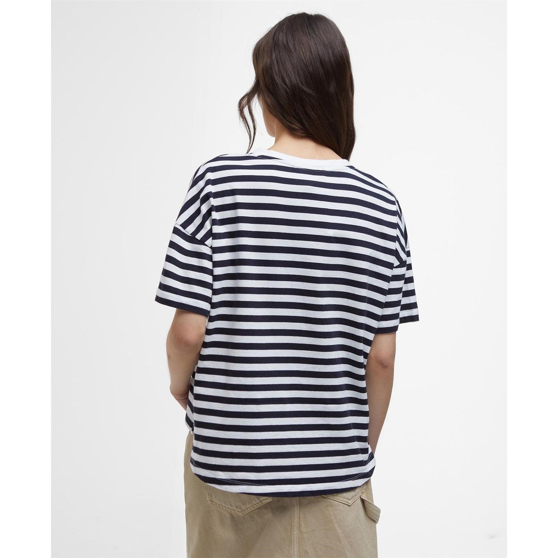 Barbour T-Shirt