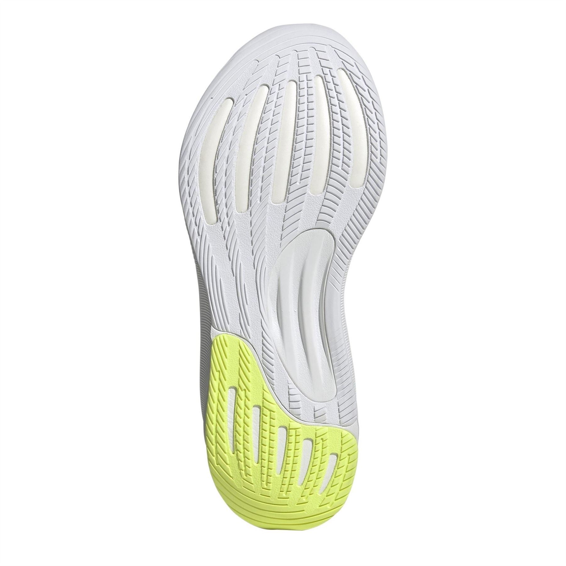adidas Sprnv Strd Everyday Neutral Road Running Shoes