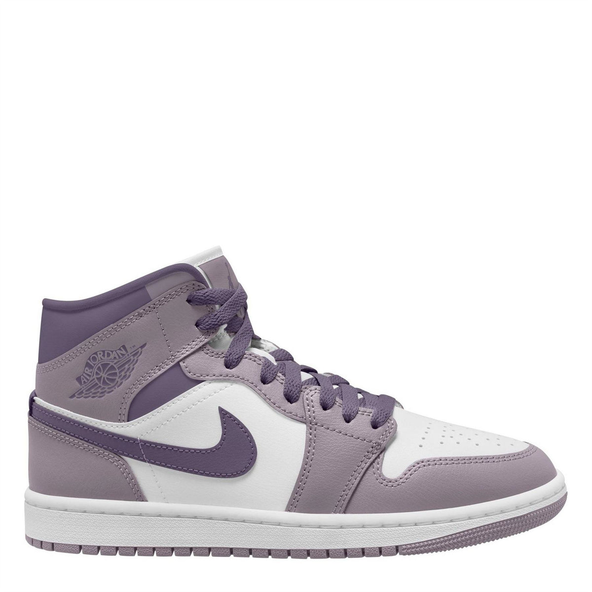 Nike 1 Mid Ld64