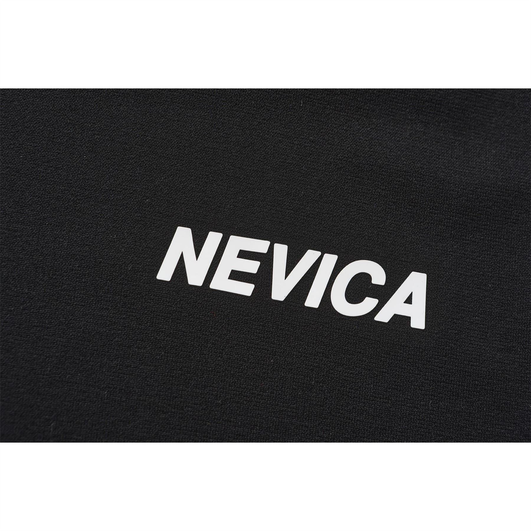Nevica Mens Baselayer Top