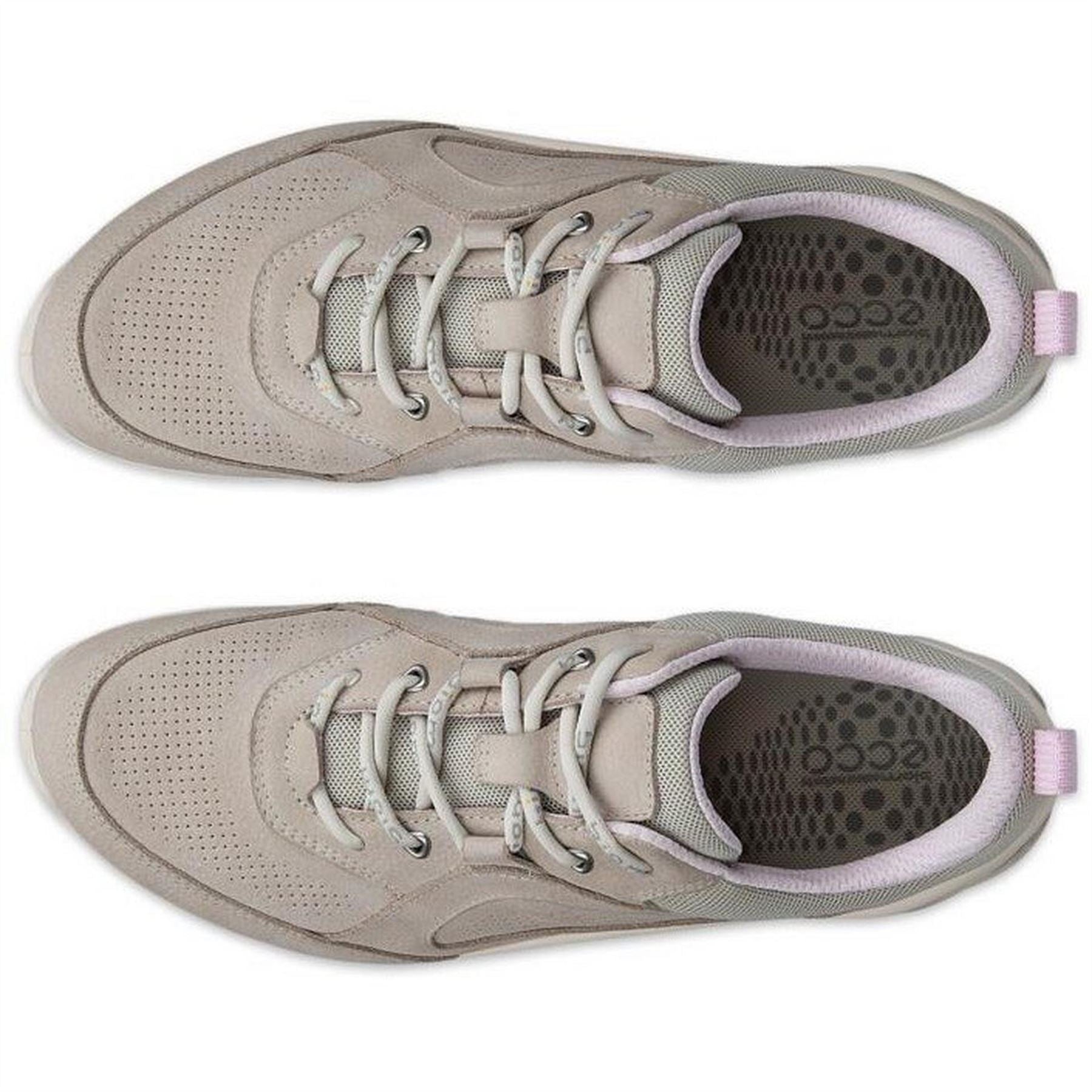Ecco Biom Energi Ld61 Walking Shoes