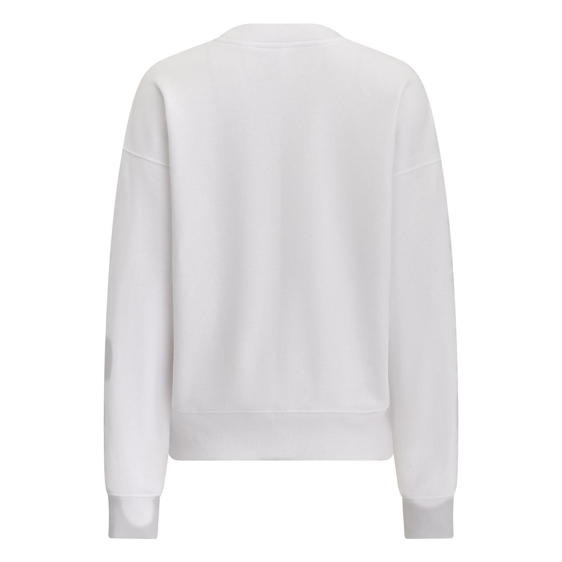 DKNY Crew Sweatshirt