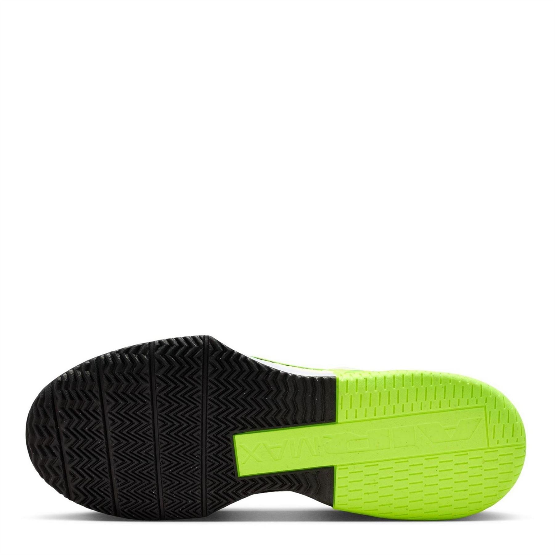 Nike Mens Air Max Alpha Trainer 6 Workout Shoes