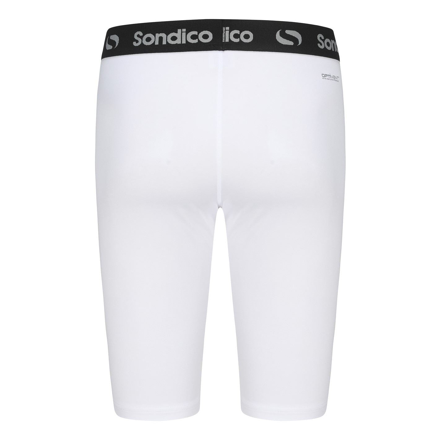 Sondico Mens Core 9 Shorts