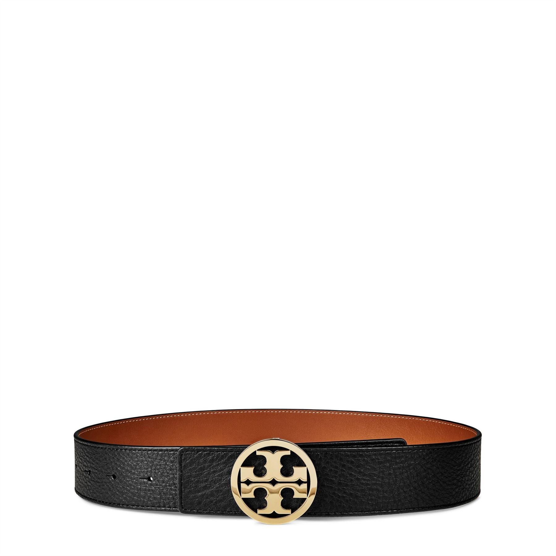 Tory Burch Reversible Belt