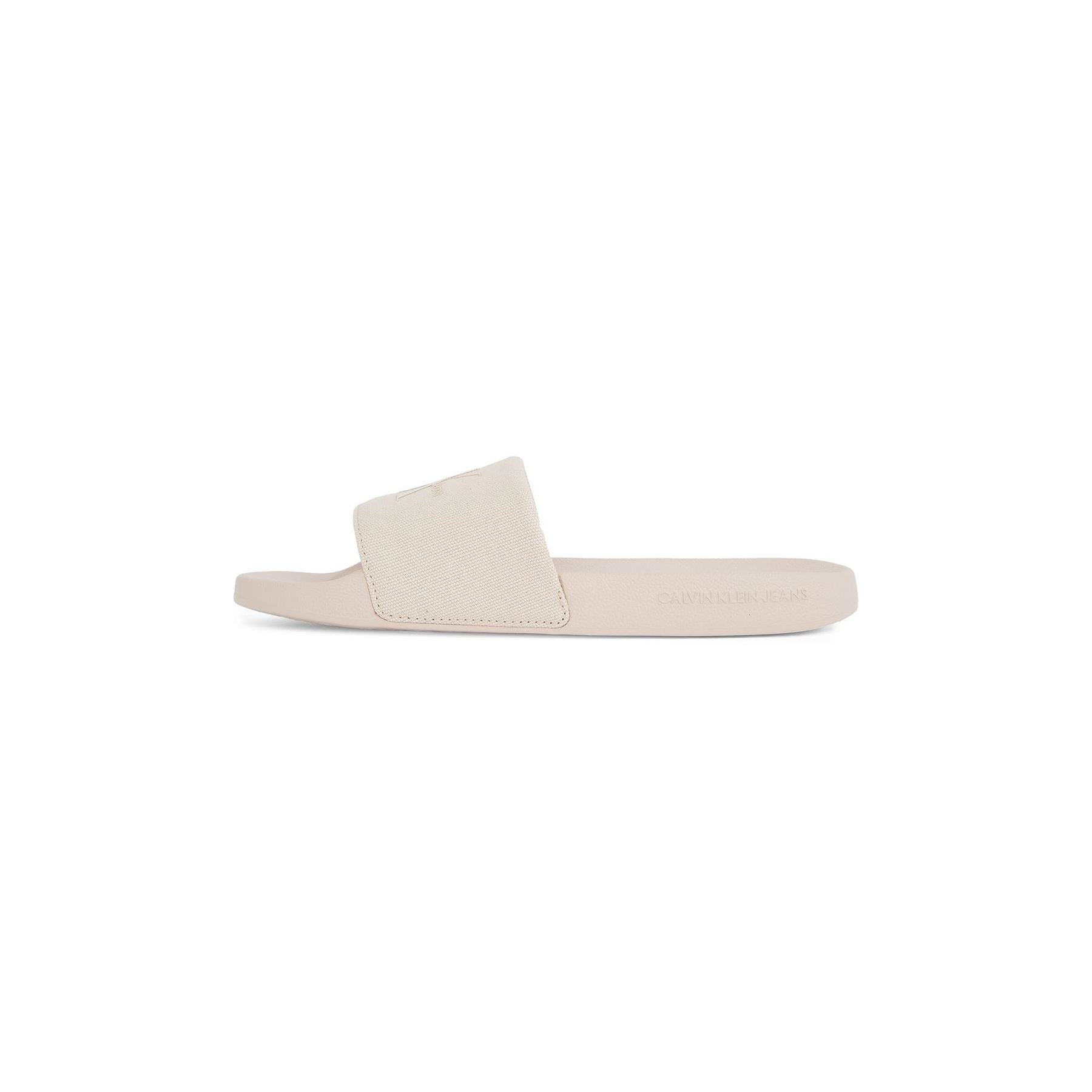 Calvin Klein Jeans Sliders