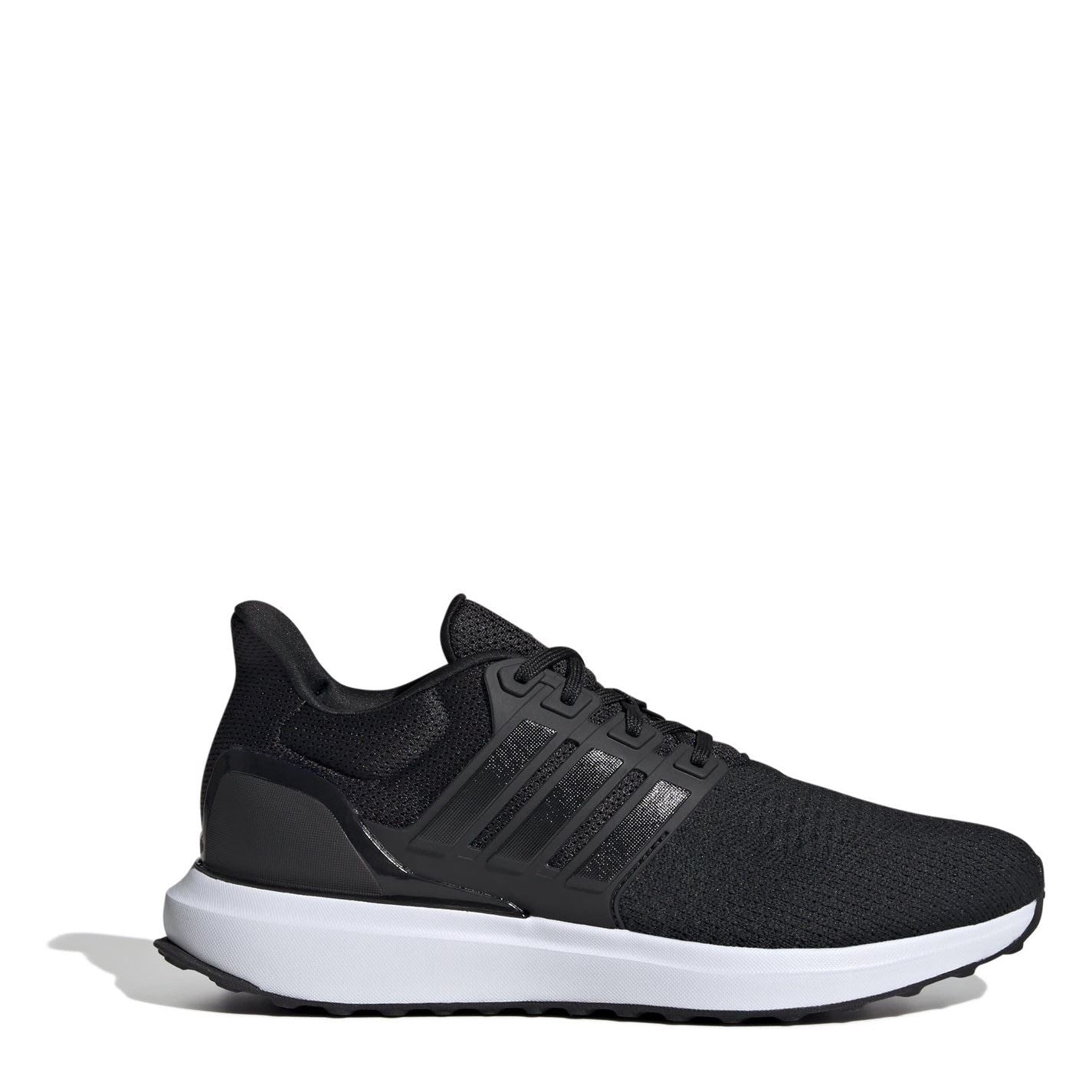 adidas Womens Ubounce Dna  Runner Trainers