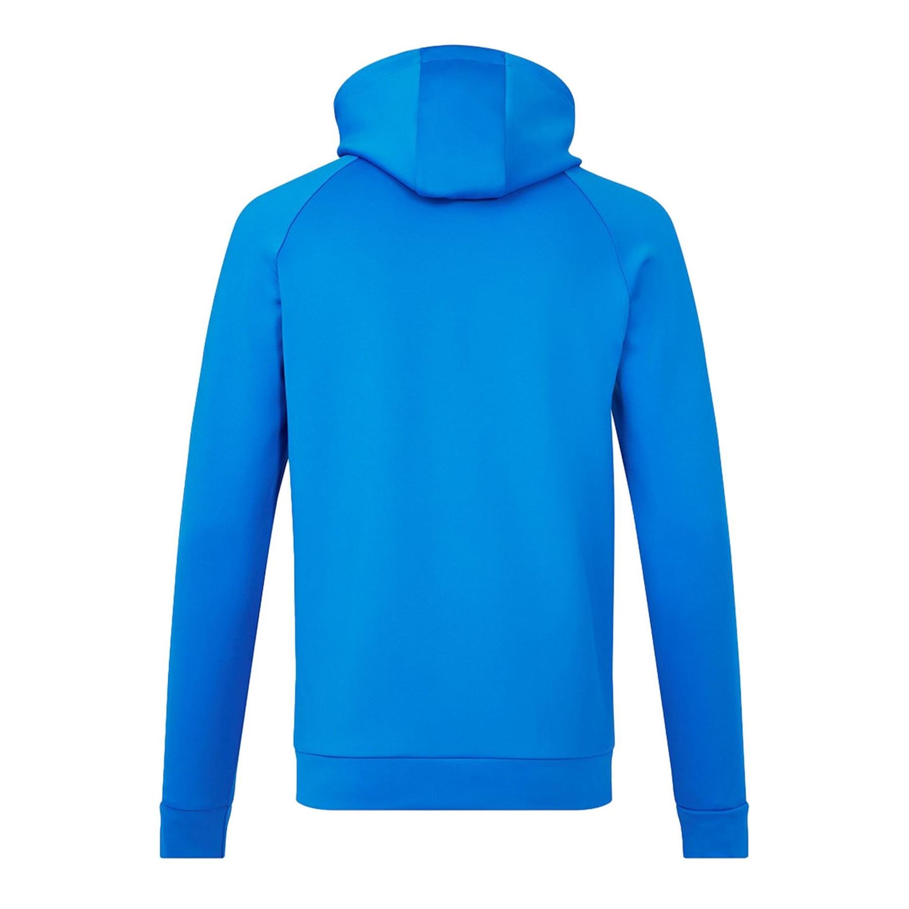 Castore Rngr Hooded Regular Fit Sweatshirt