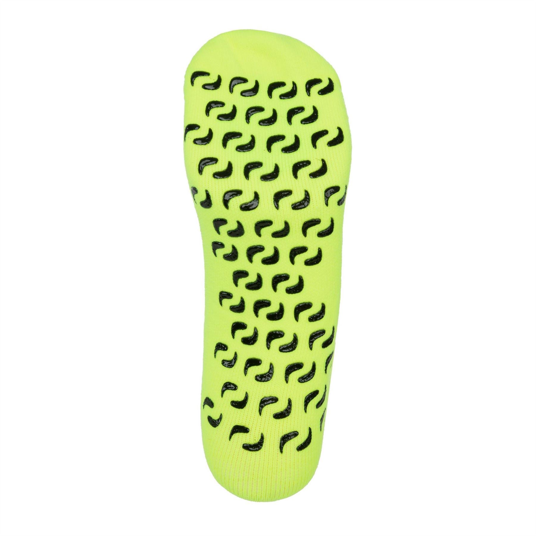 Sondico Elite Grip Sock