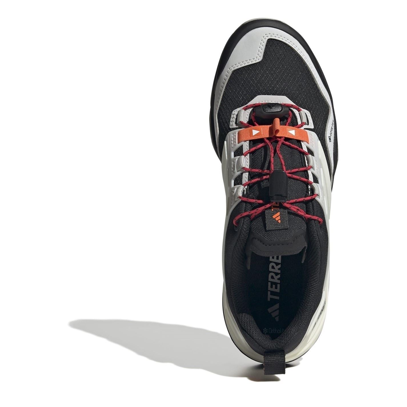 adidas Skychaser Waterproof Trekking Shoes