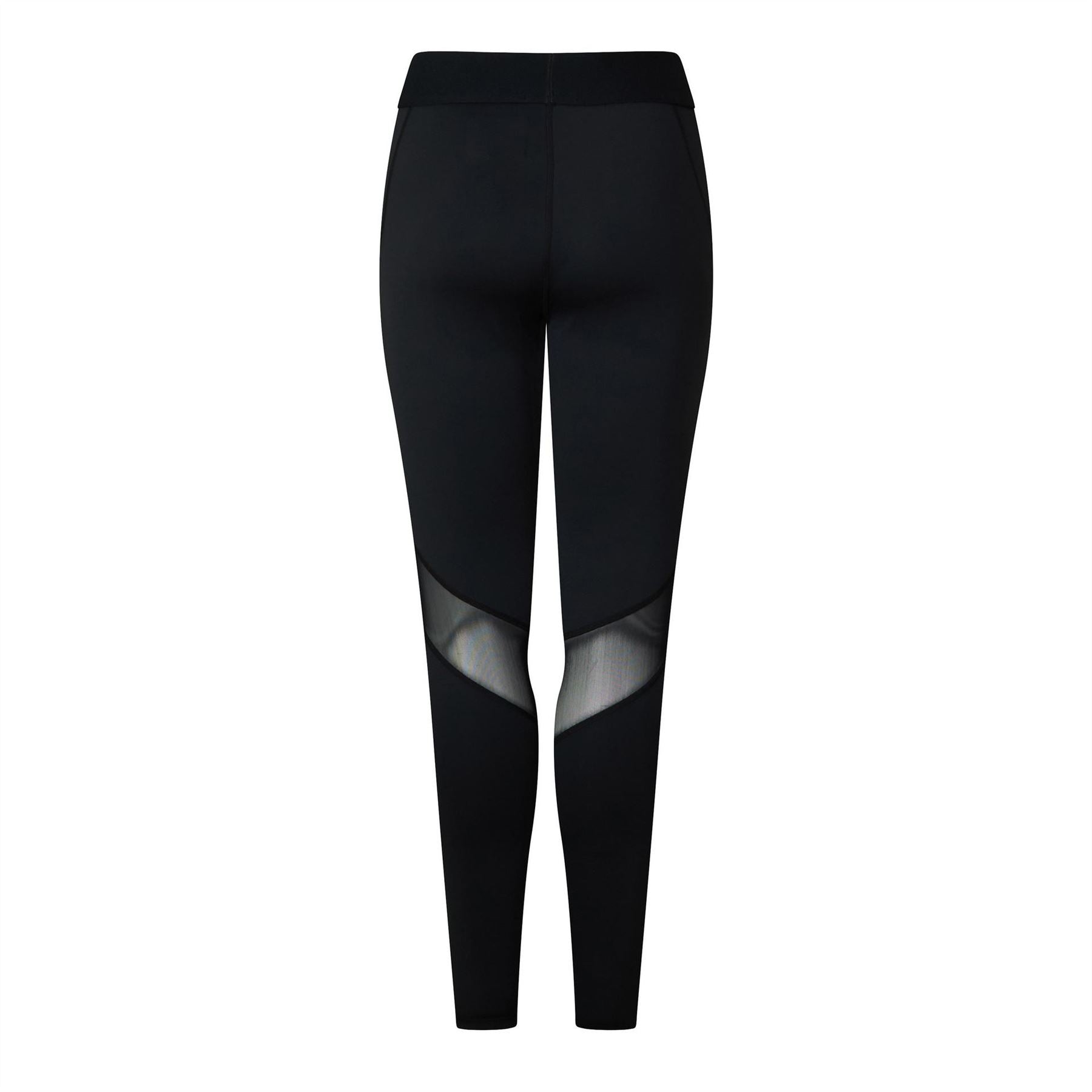 Everlast Flex Compression Fit Leggings