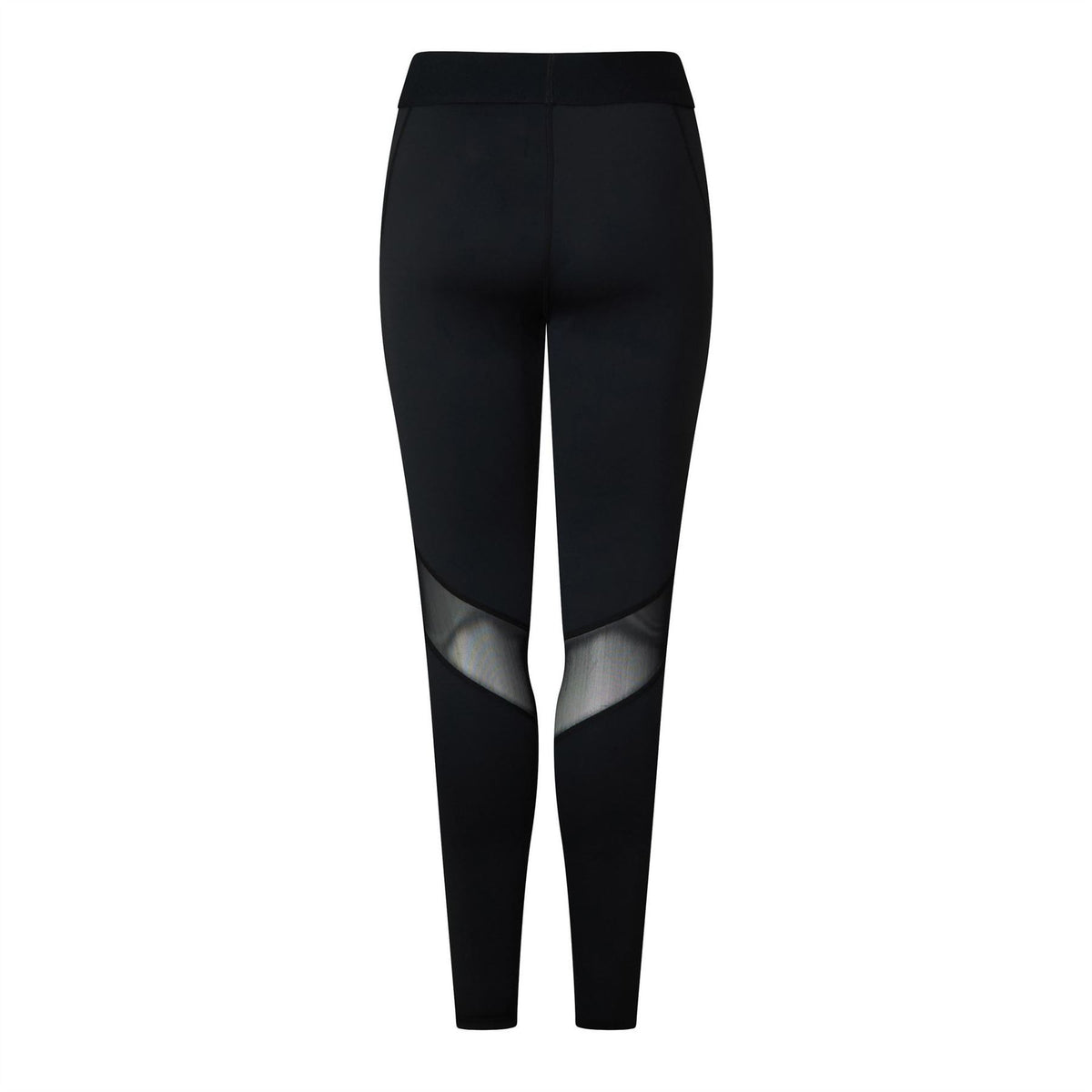 Everlast Flex Tight Ld64
