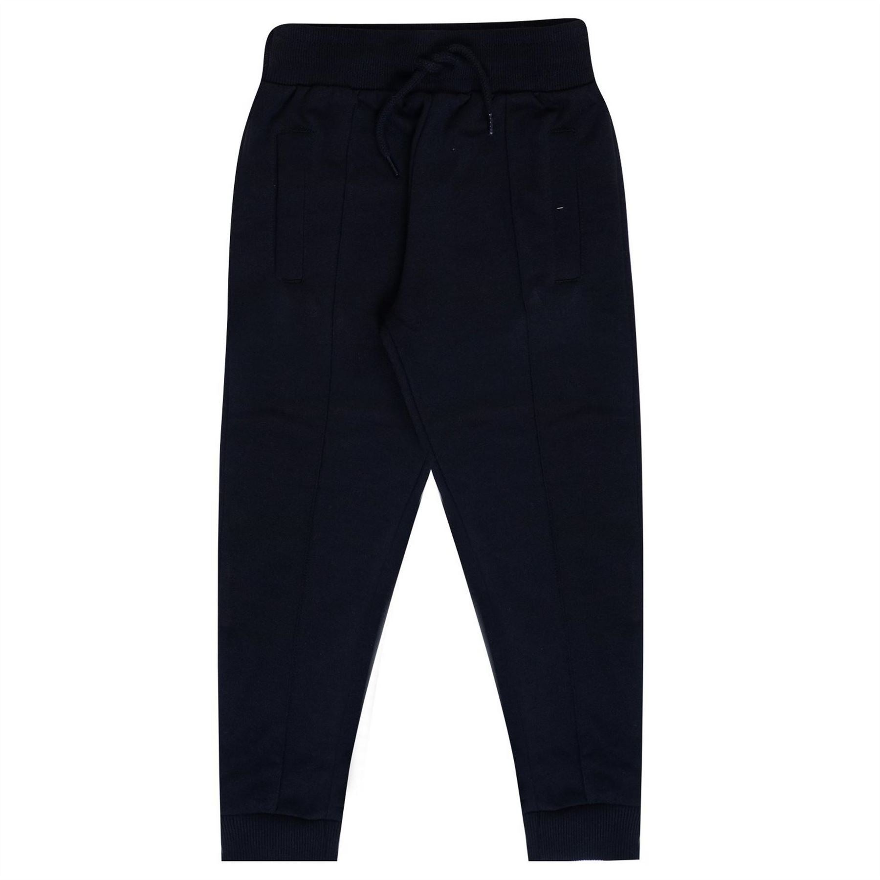 Firetrap 2 Piece Set Infants