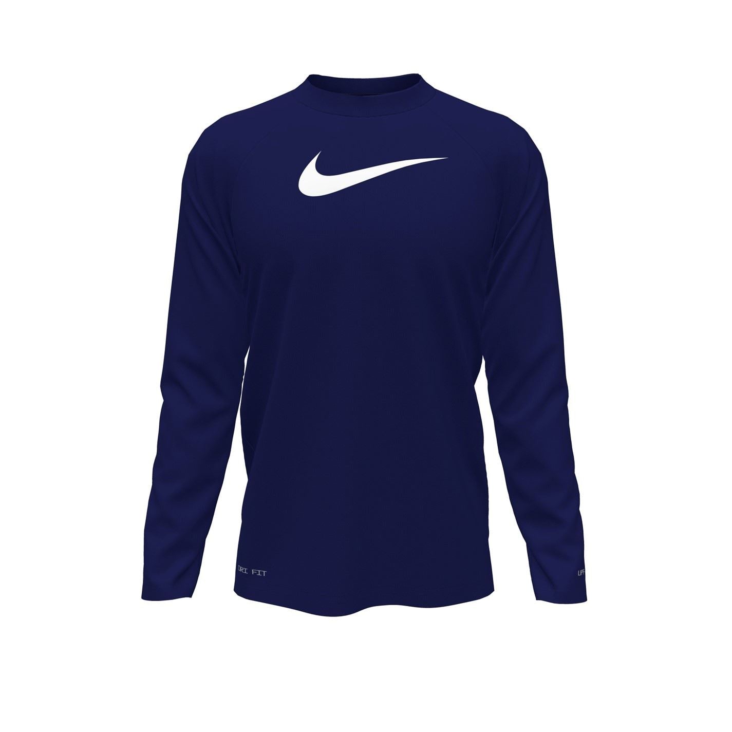 Nike Ls Hydroguard