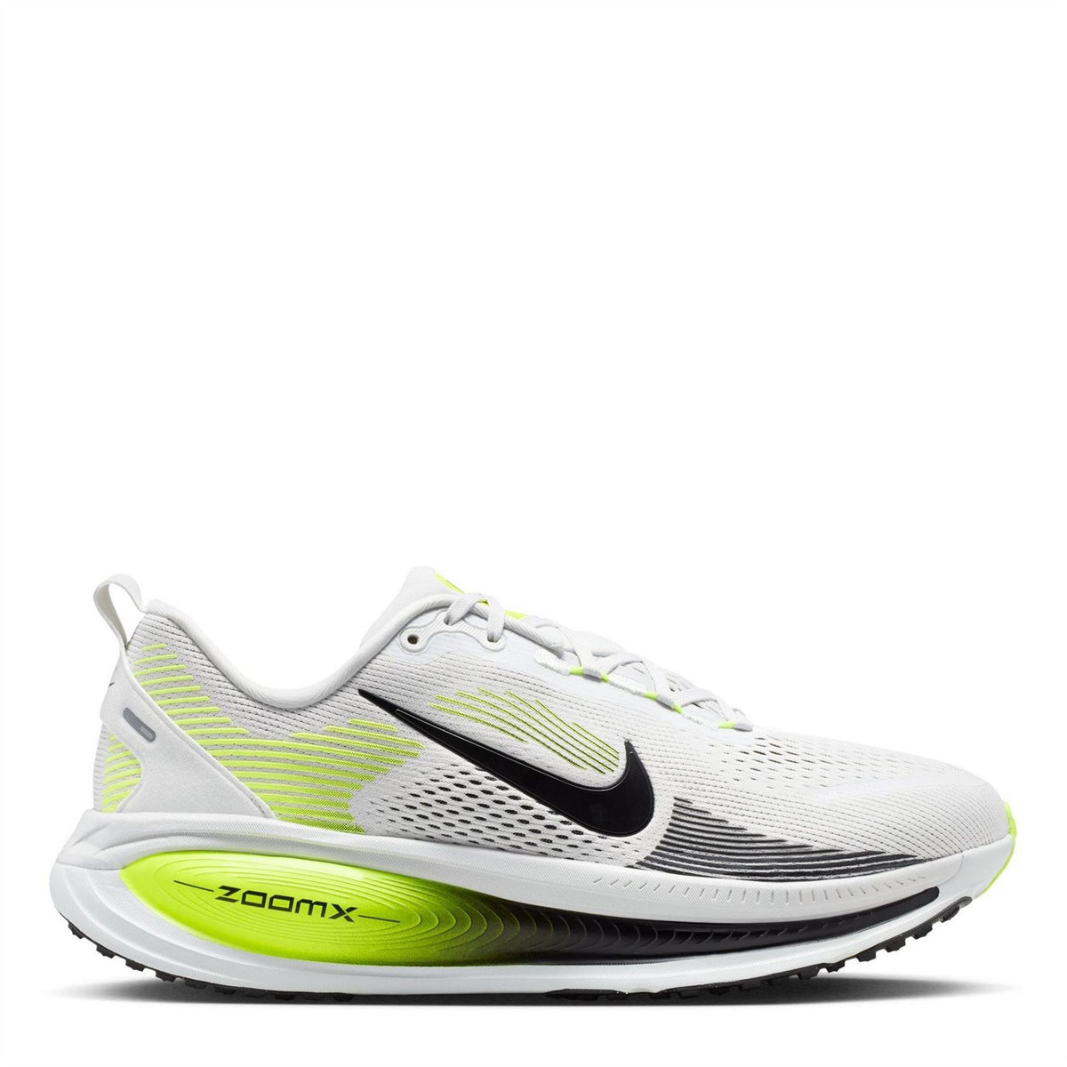 Nike Mens Vomero 18 Road Running Shoes