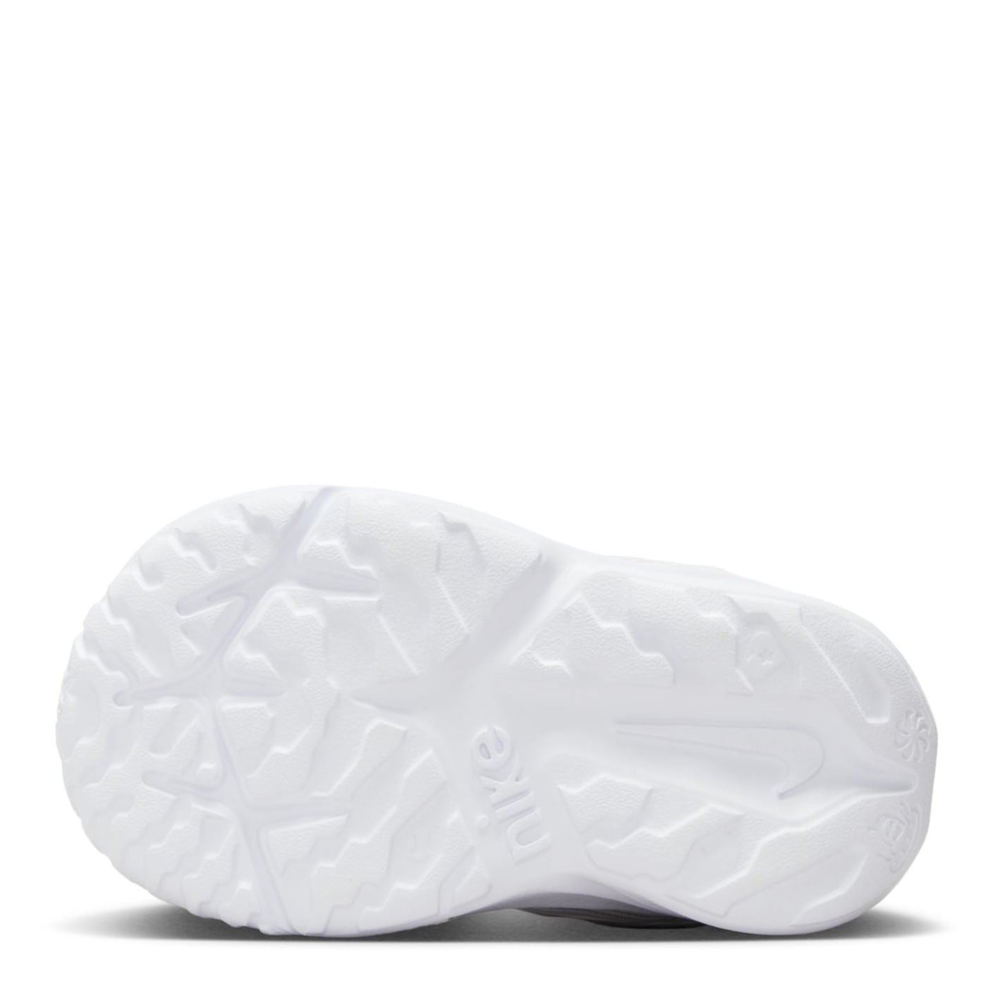 Nike Star Runner 4 Baby Toddler Shoes