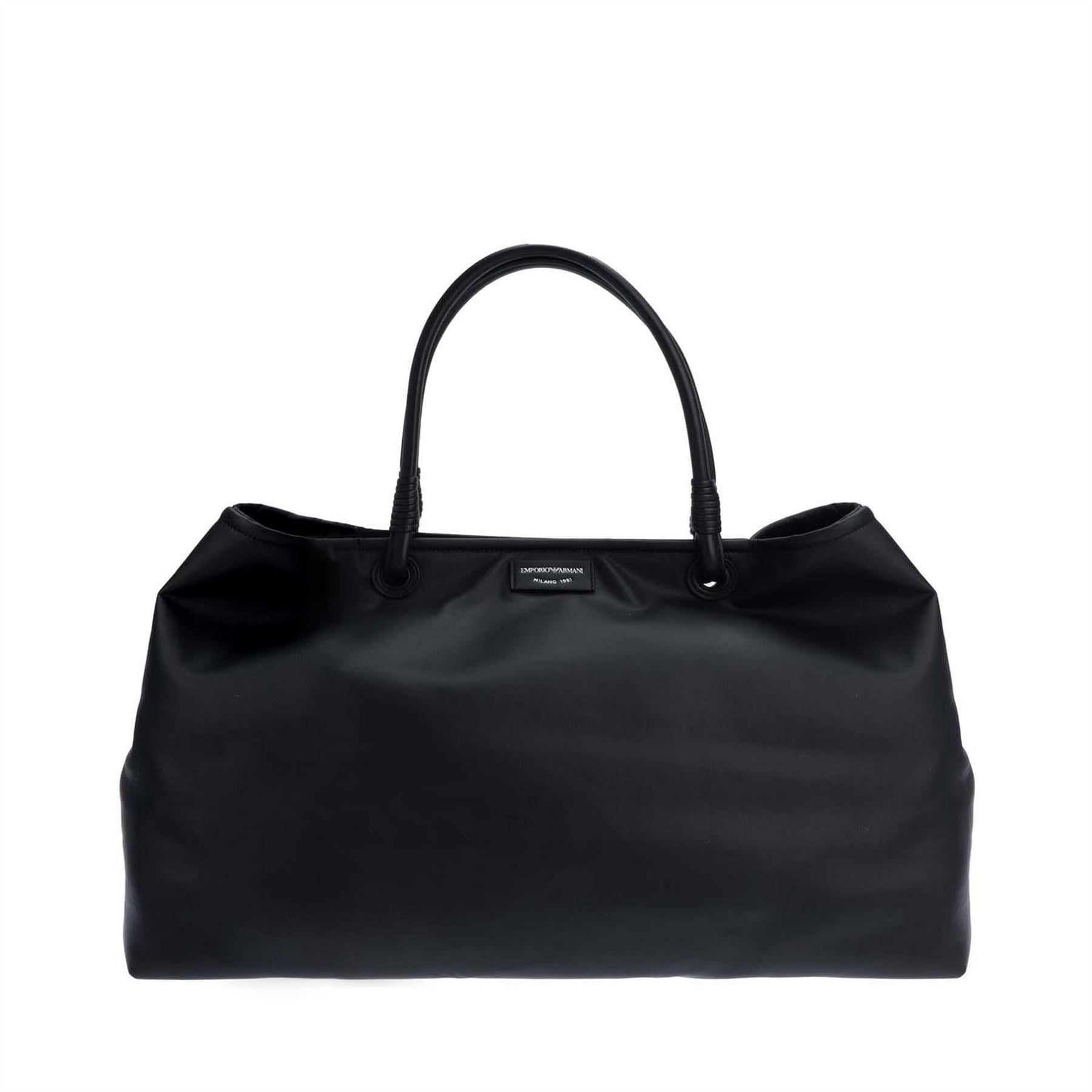 Emporio Armani Bag