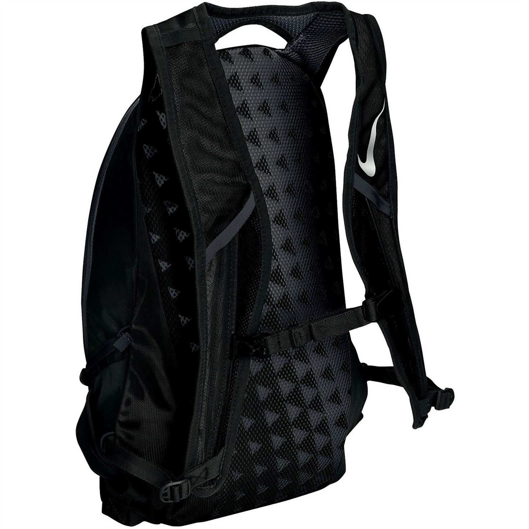 Nike 15l Running Backpack