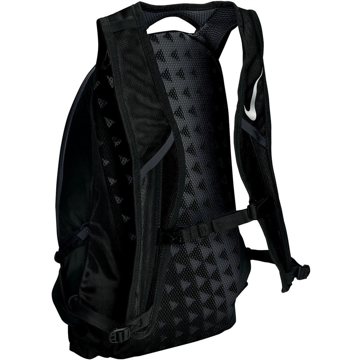 Nike 15l Running Backpack