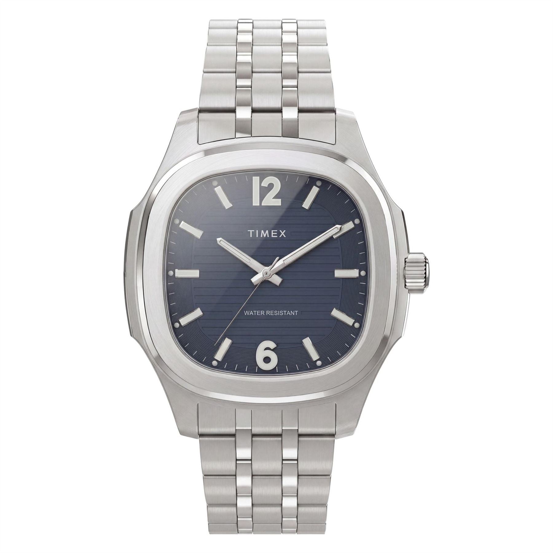Timex L Trend Watch Sn71