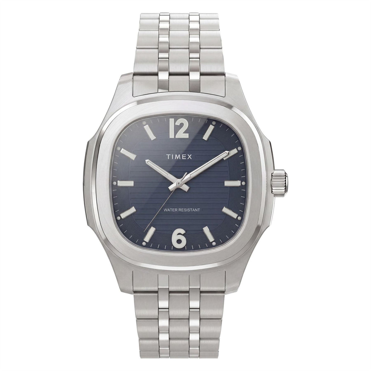 Timex L Trend Watch Sn71