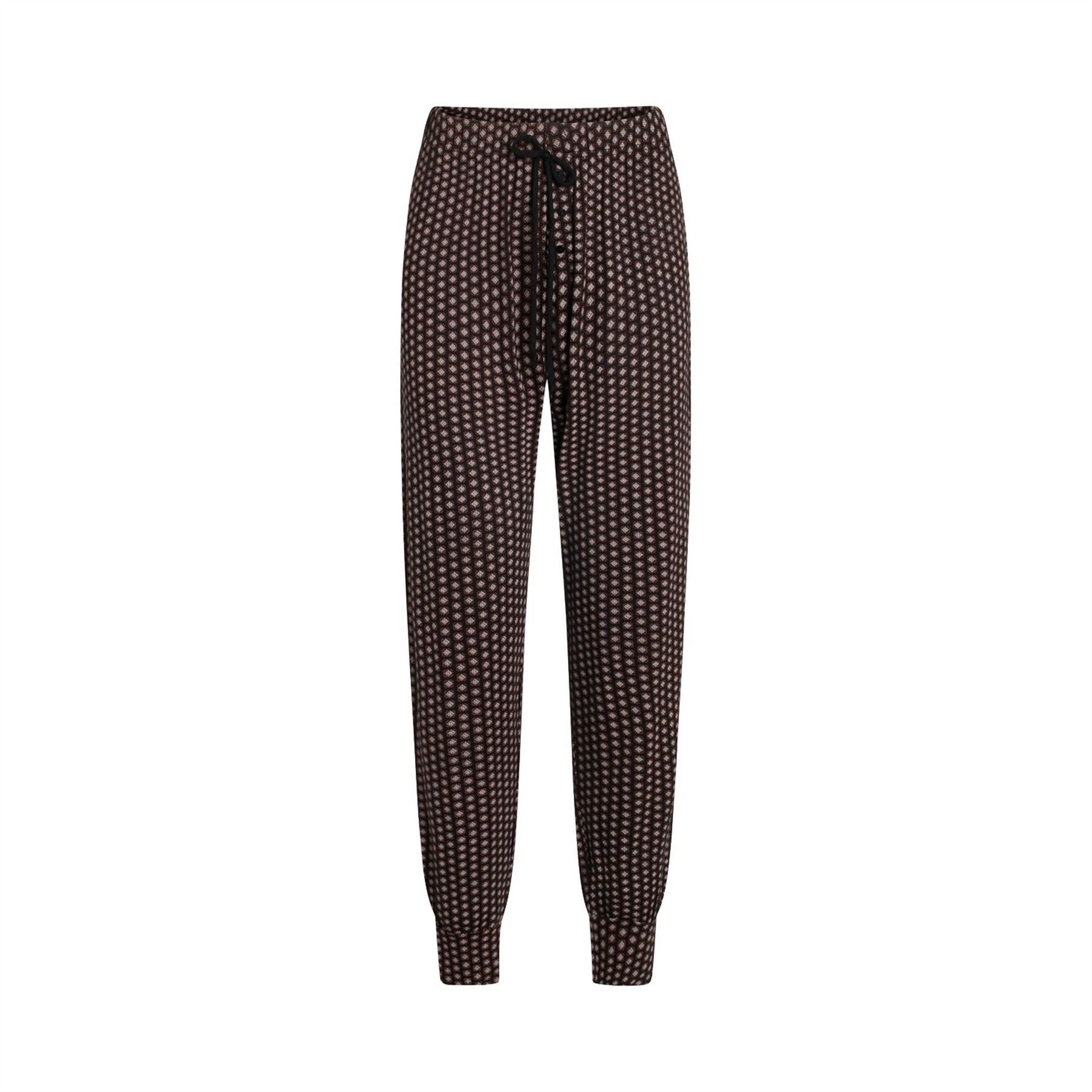 CCDK Johanne Pants X Ld99