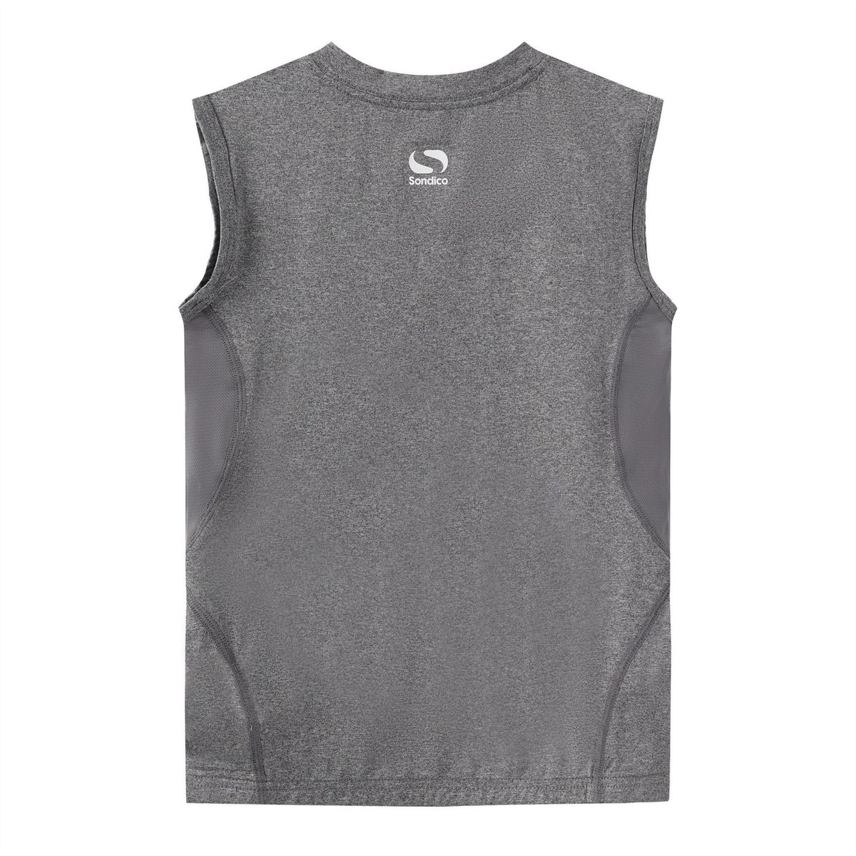Sondico Cre Vest Junior Boys